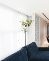 c_152-159 인테리어리모델링_림디자인_-000.jpg