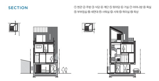 평면도1.JPEG