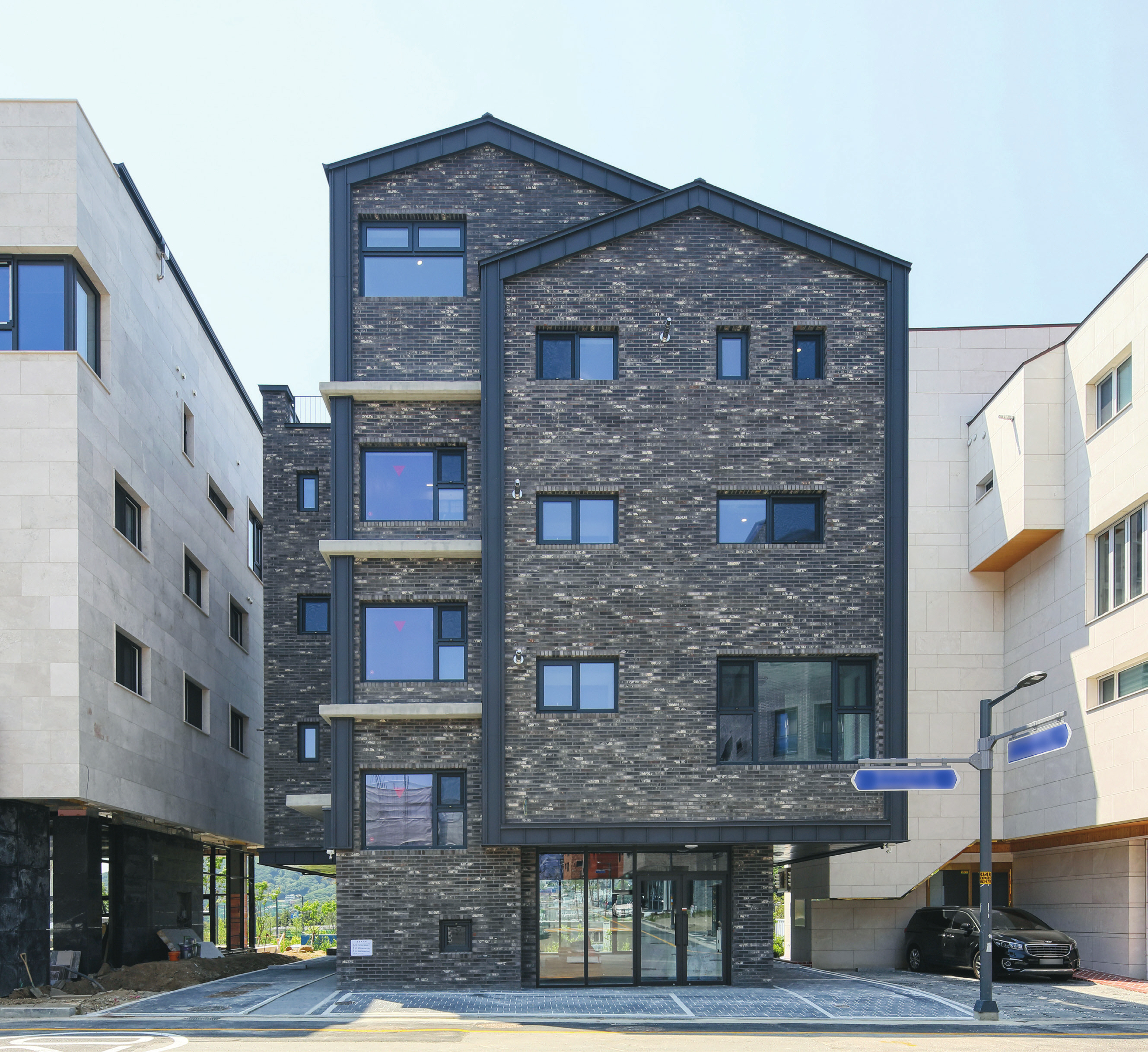 090-097 AD케이엠건설_판교주택_-001.jpg