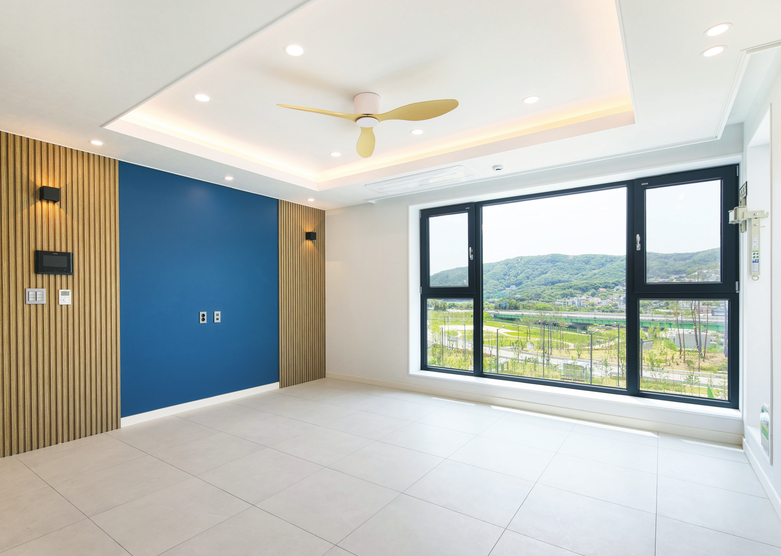 090-097 AD케이엠건설_판교주택_-002.jpg