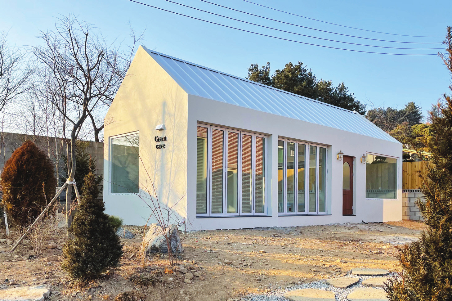 c_124-177 2월호 특집_포스트코로나 집짓기_-021.jpg