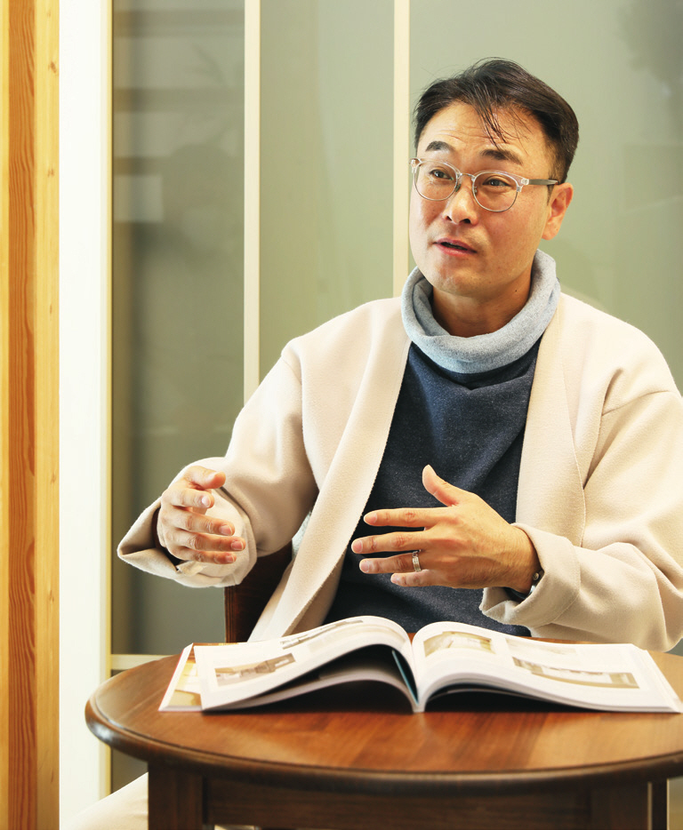 c_124-177 2월호 특집_포스트코로나 집짓기_-035.jpg