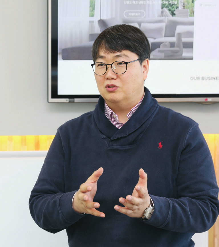 c_124-177 2월호 특집_포스트코로나 집짓기_-200.jpg