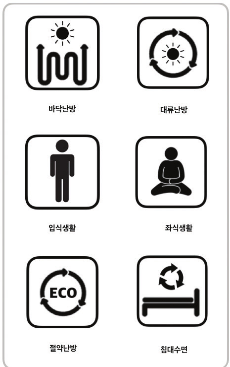 c_124-177 2월호 특집_포스트코로나 집짓기_-204.jpg