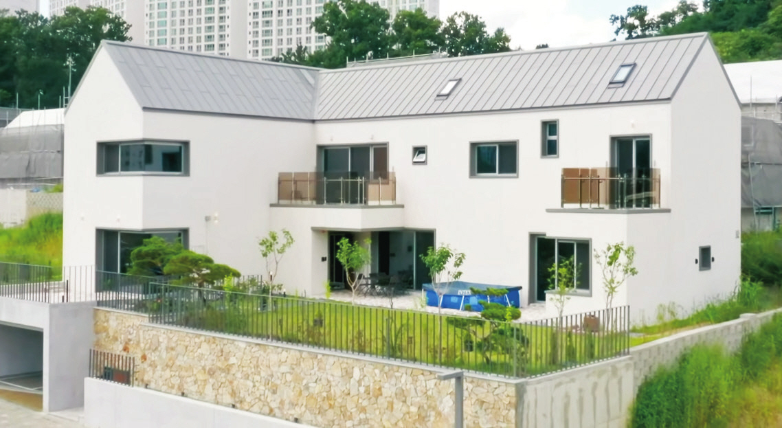 c_124-177 2월호 특집_포스트코로나 집짓기_-207.jpg
