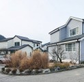 c_112-117 이야기가있는정원 8_대구겨울정원_-000.jpg
