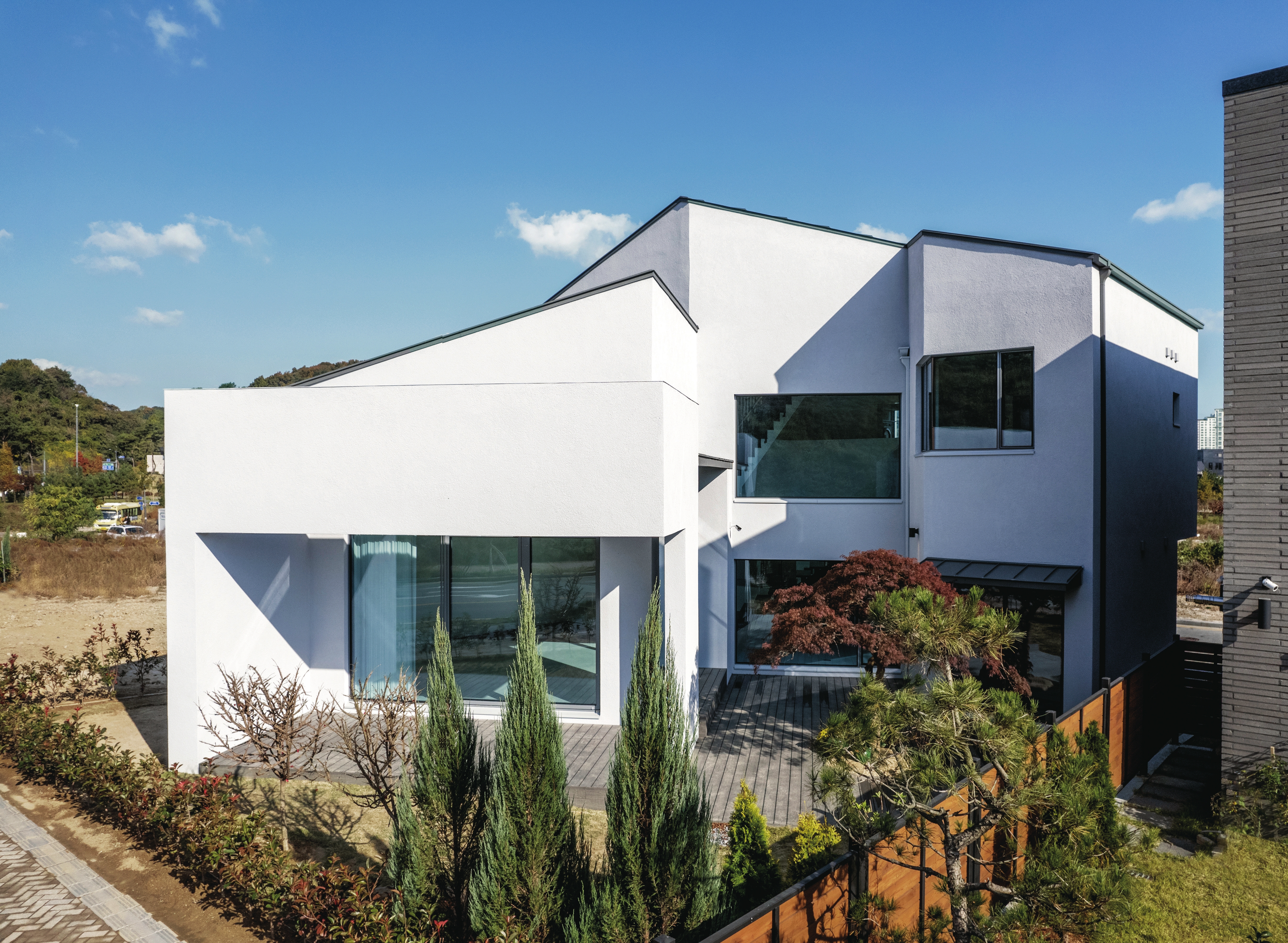 c_044-051 AD호멘토_세종주택_-001-horz.jpg