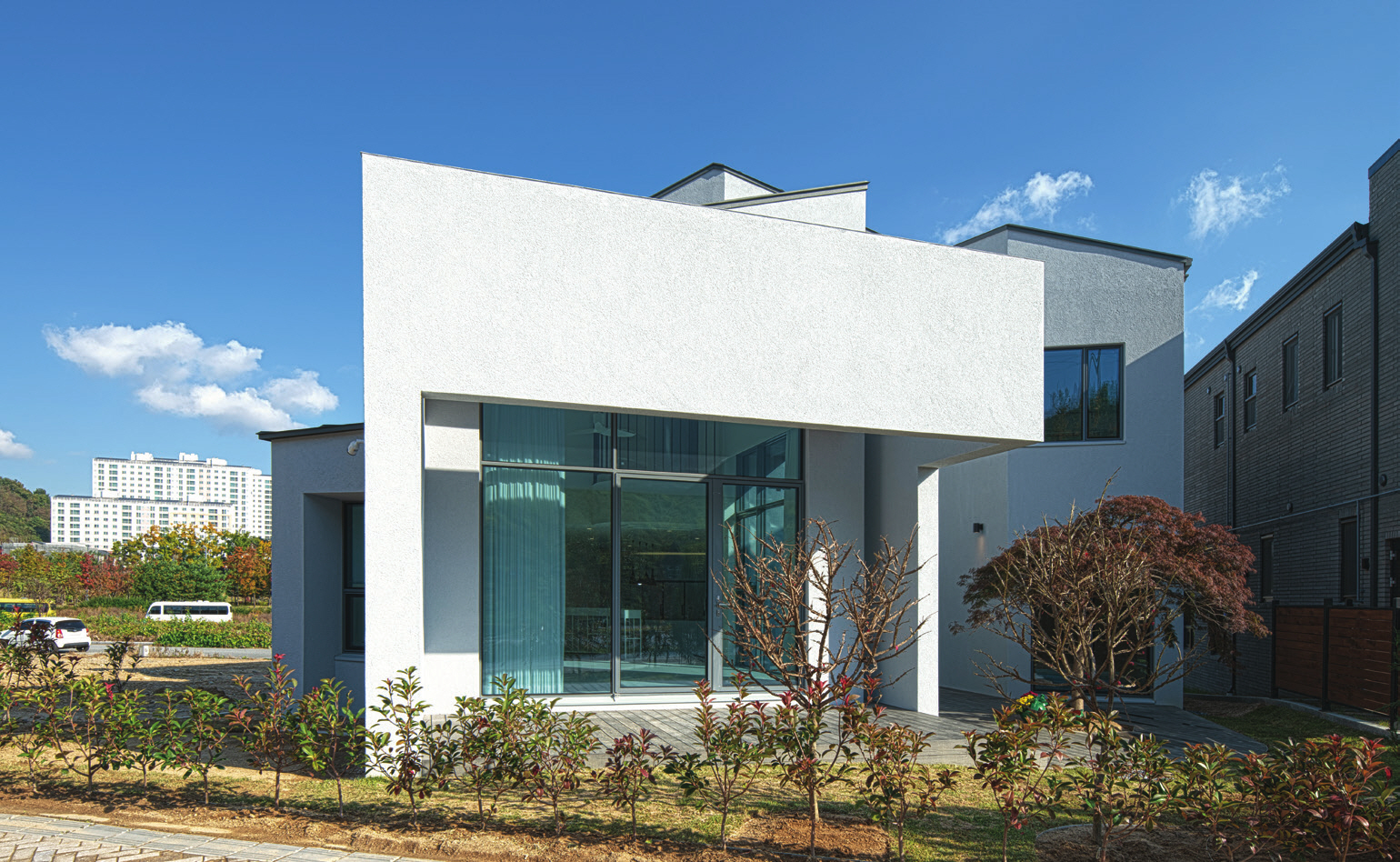 c_044-051 AD호멘토_세종주택_-005.jpg