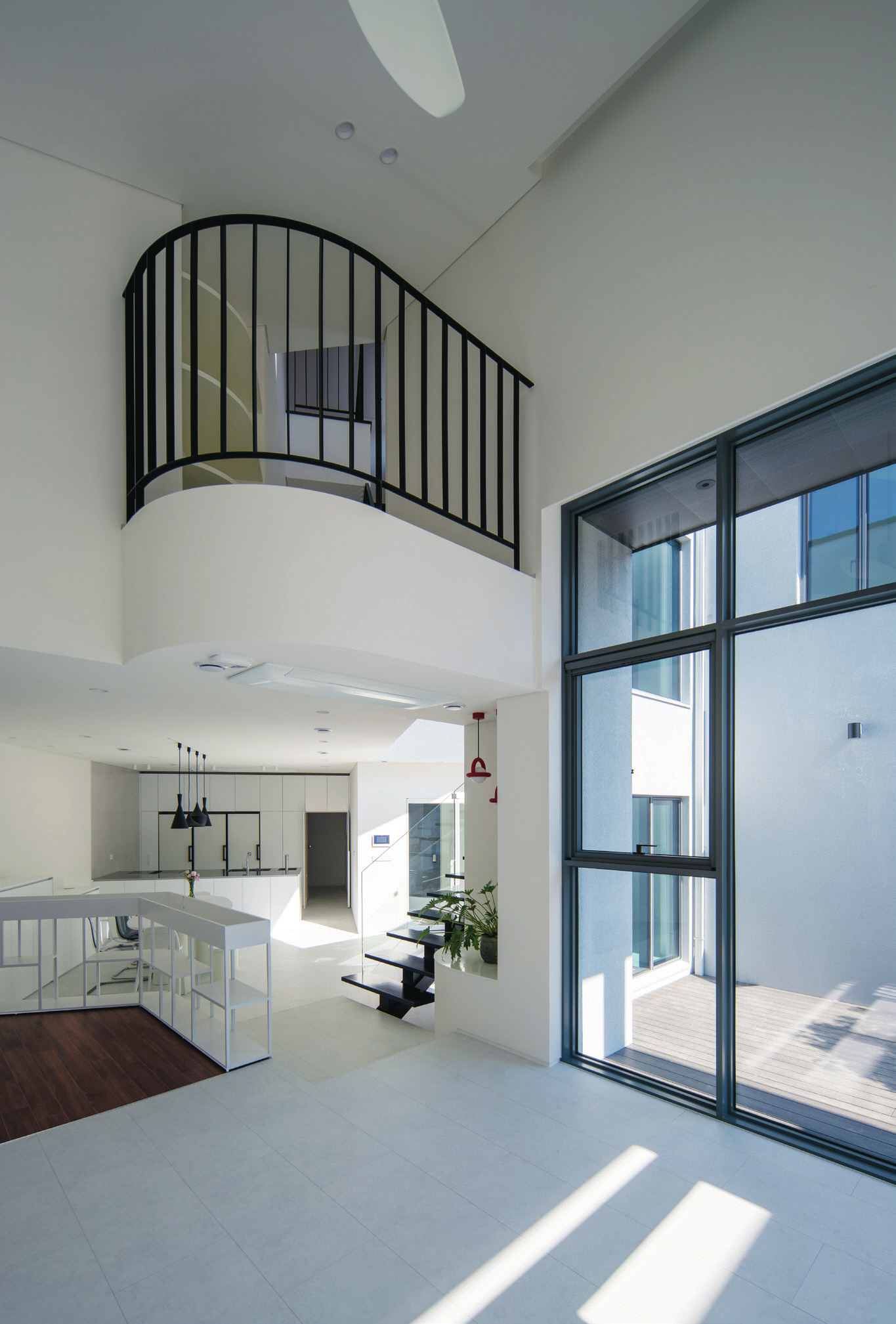 c_044-051 AD호멘토_세종주택_-003.jpg