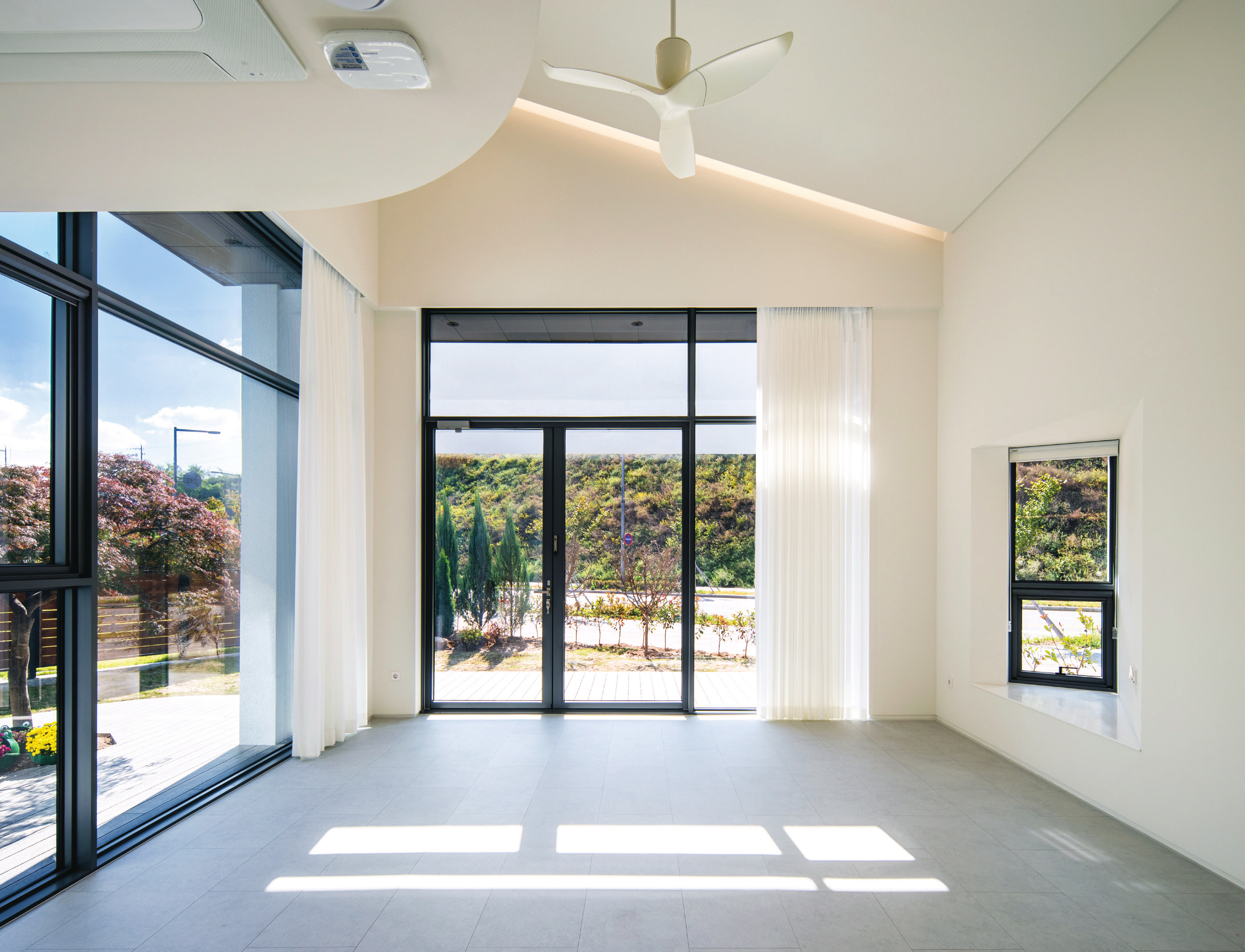 c_044-051 AD호멘토_세종주택_-006.jpg