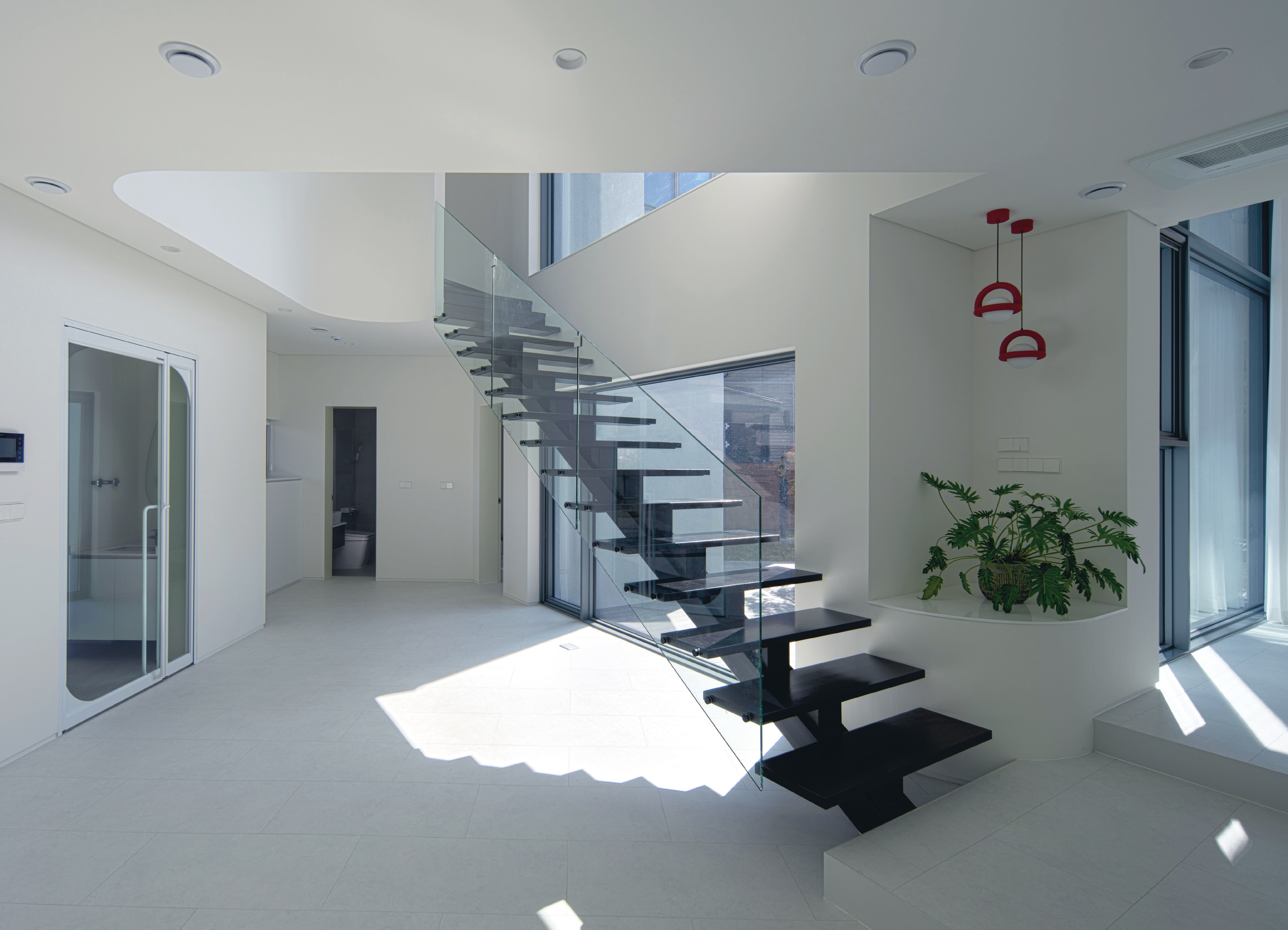 c_044-051 AD호멘토_세종주택_-007.jpg