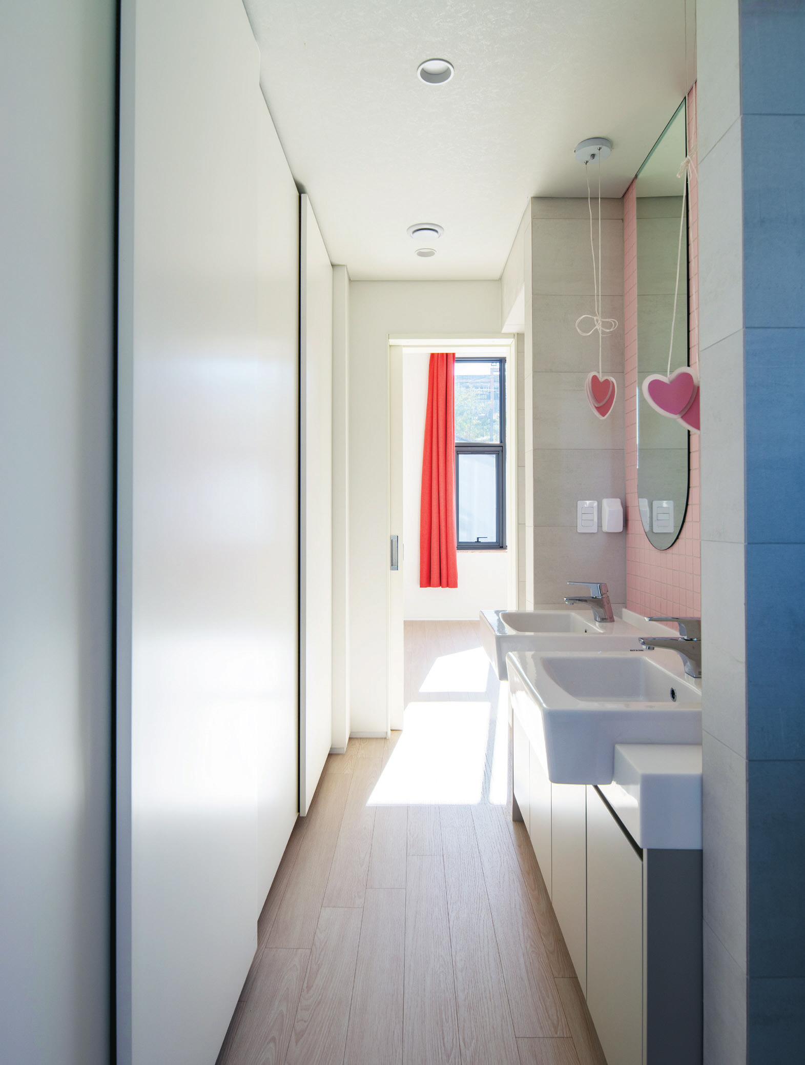 c_044-051 AD호멘토_세종주택_-011.jpg