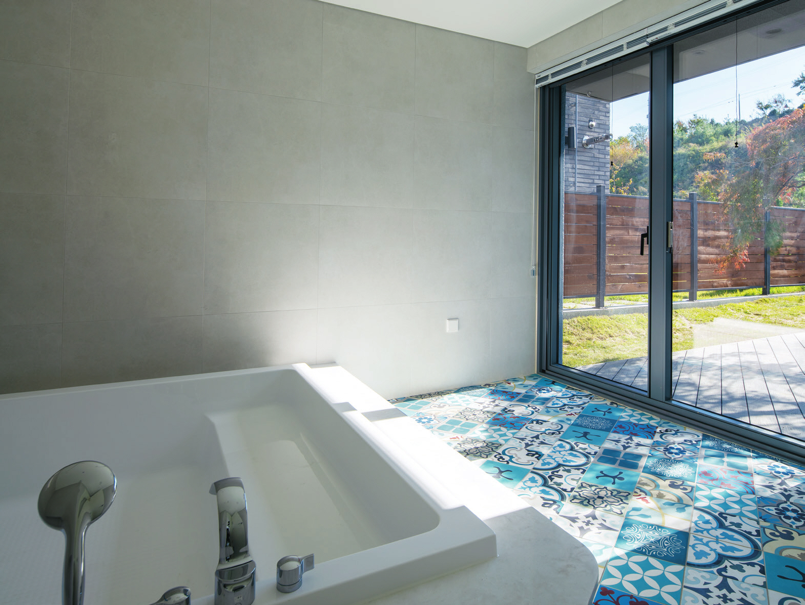 c_044-051 AD호멘토_세종주택_-012.jpg