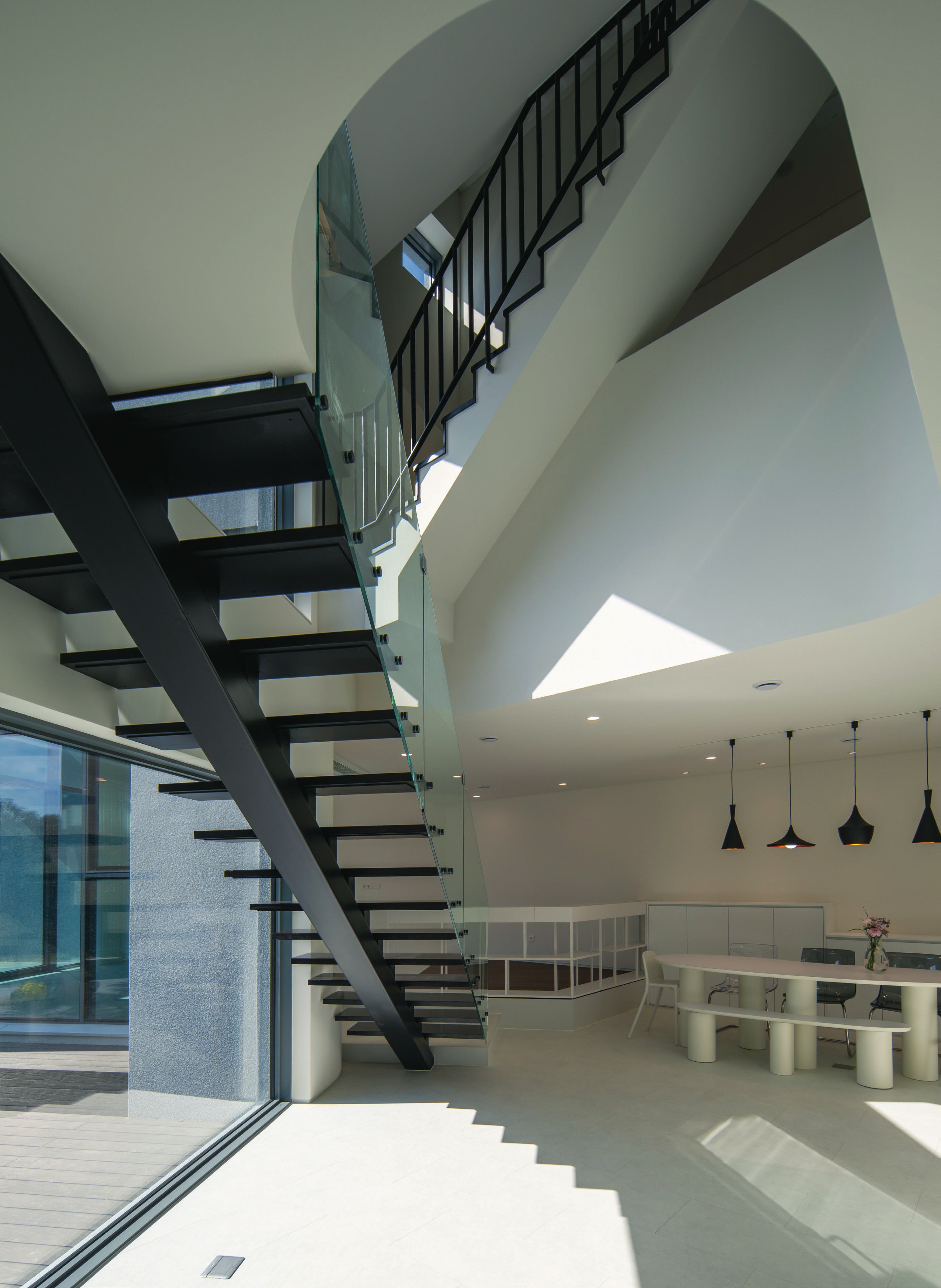 c_044-051 AD호멘토_세종주택_-014.jpg