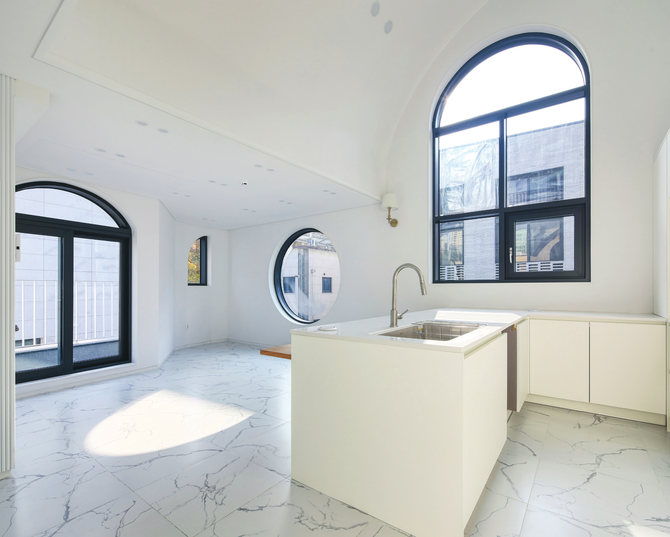 c_070-077 표지주택_고양 향동동_-000.jpg