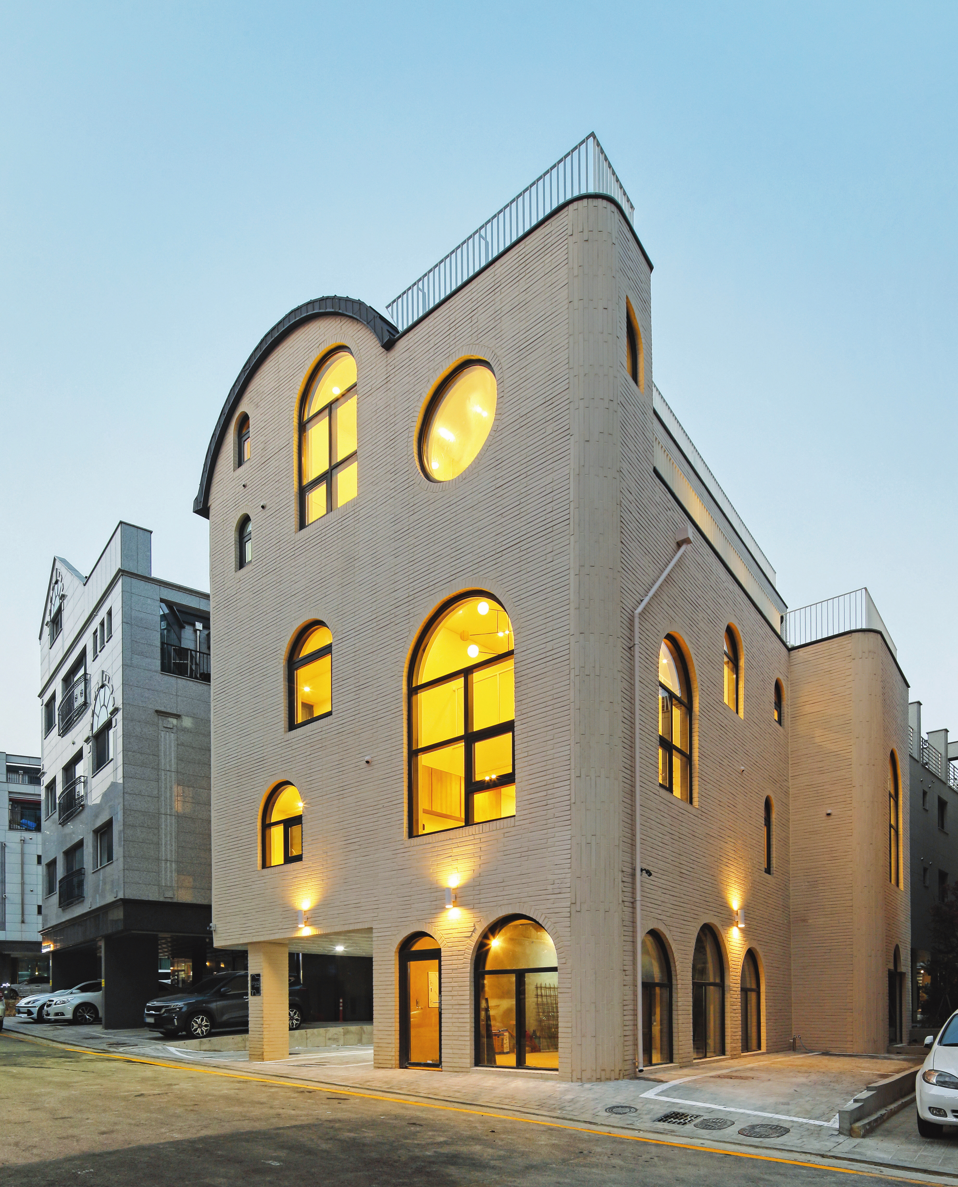 c_070-077 표지주택_고양 향동동_-001.jpg