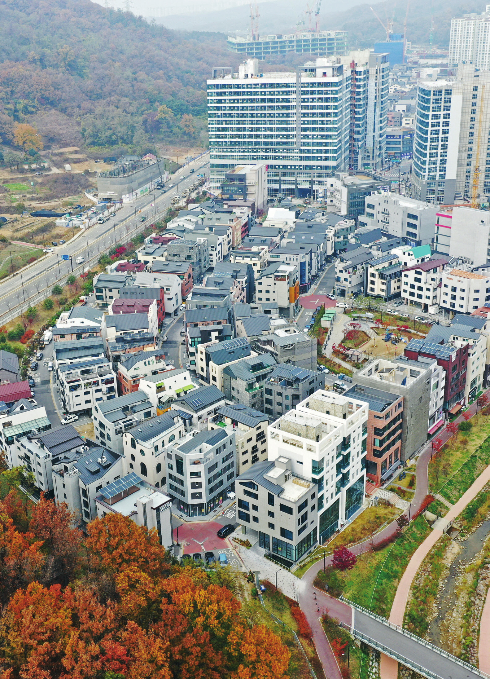 c_070-077 표지주택_고양 향동동_-002.jpg