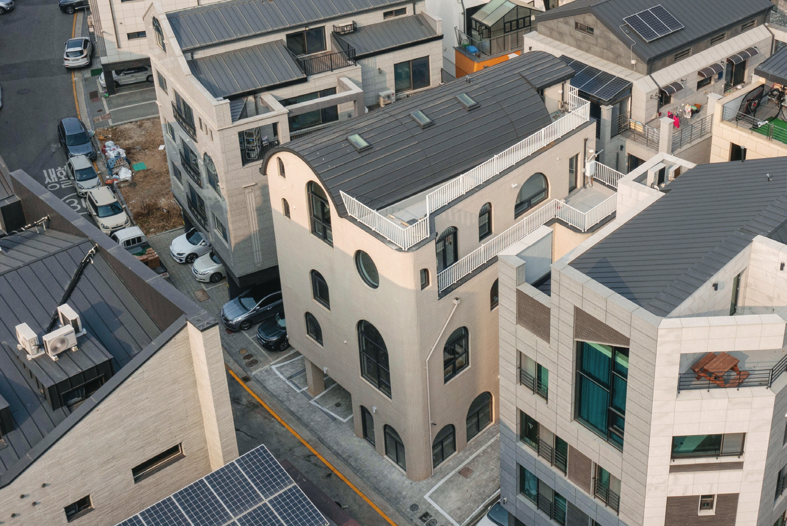 c_070-077 표지주택_고양 향동동_-003.jpg