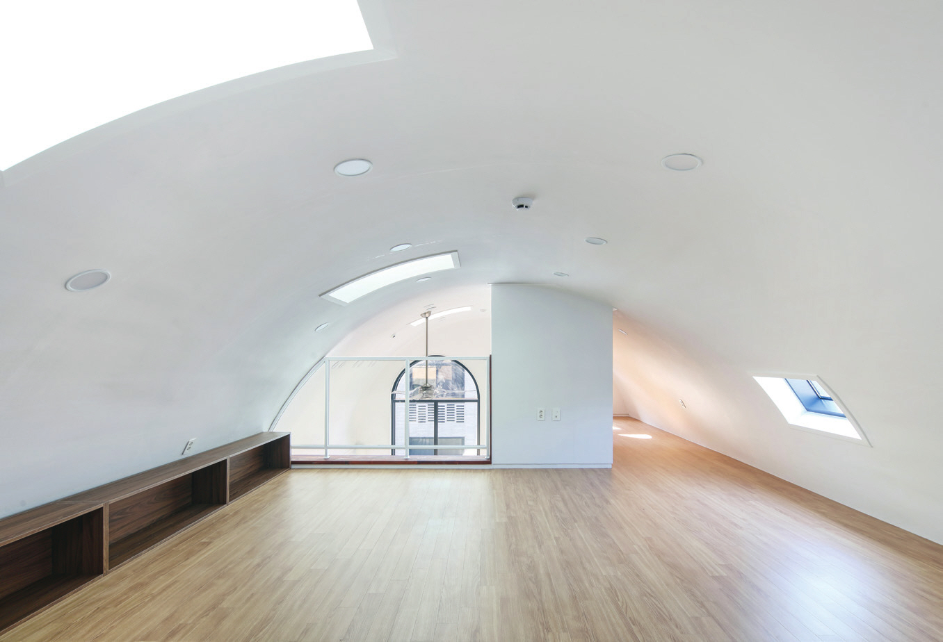 c_070-077 표지주택_고양 향동동_-004.jpg