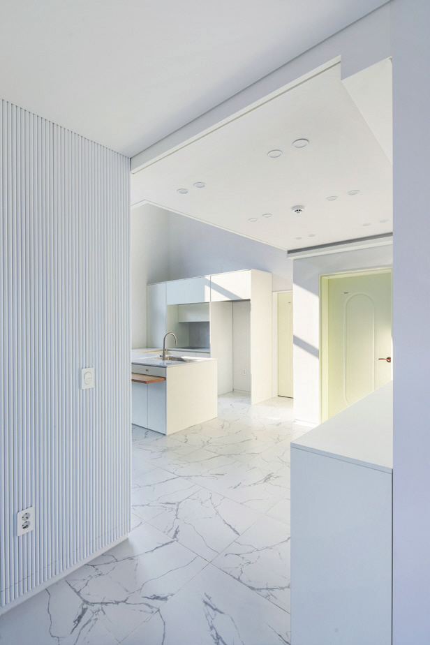 c_070-077 표지주택_고양 향동동_-006.jpg