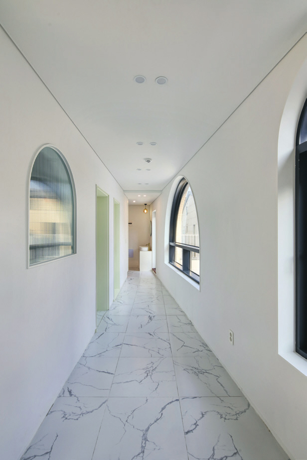 c_070-077 표지주택_고양 향동동_-005.jpg