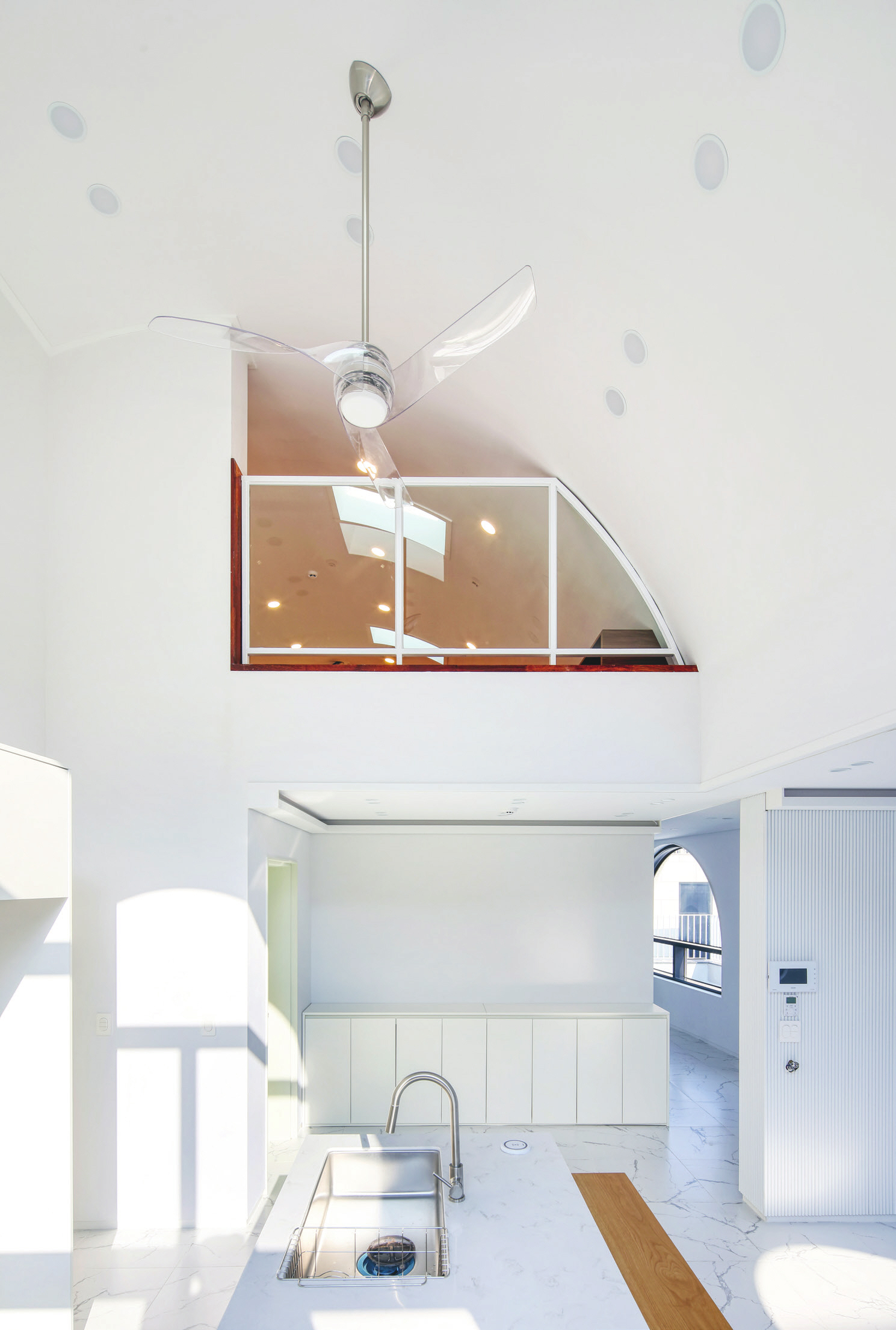 c_070-077 표지주택_고양 향동동_-007.jpg