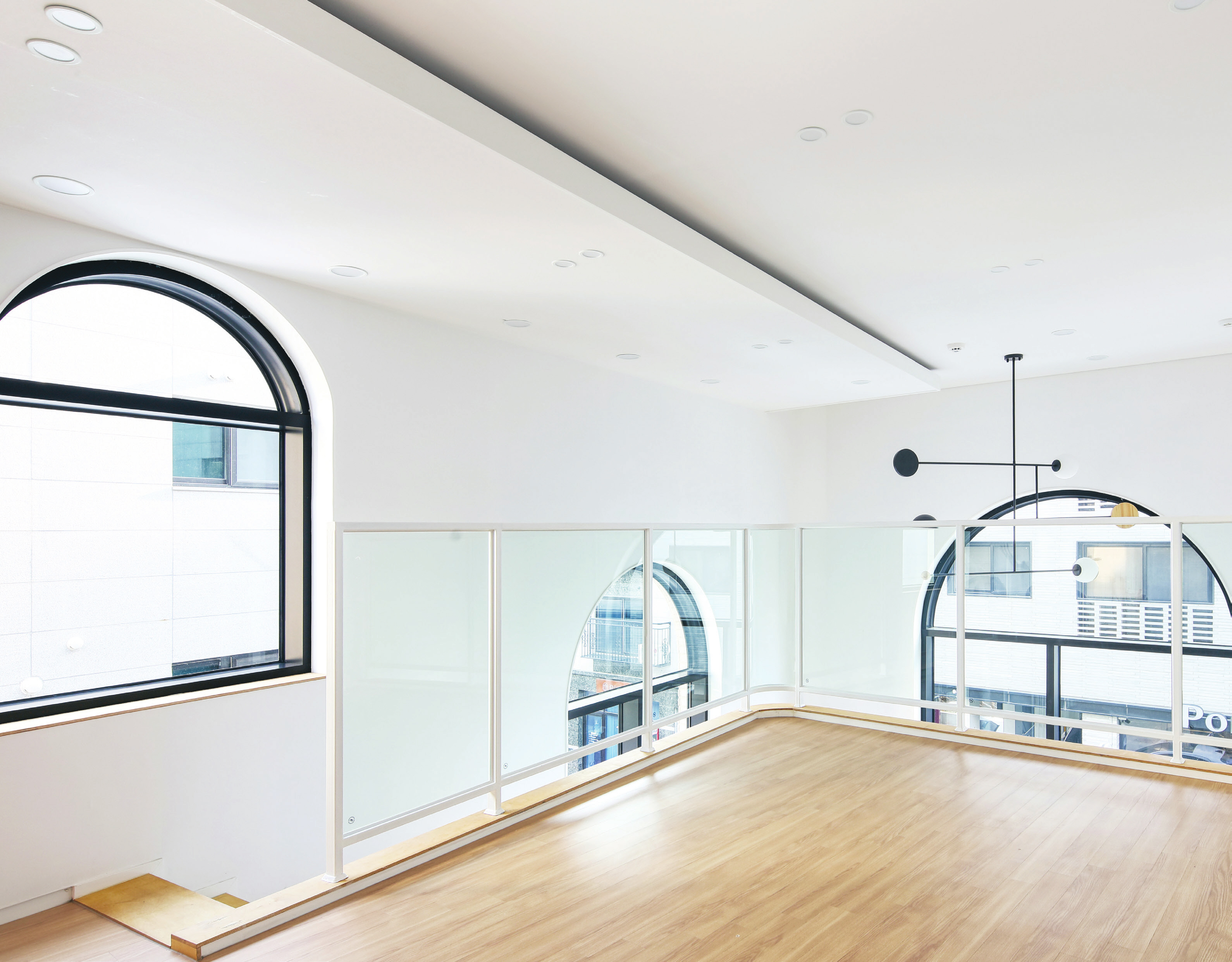 c_070-077 표지주택_고양 향동동_-008.jpg