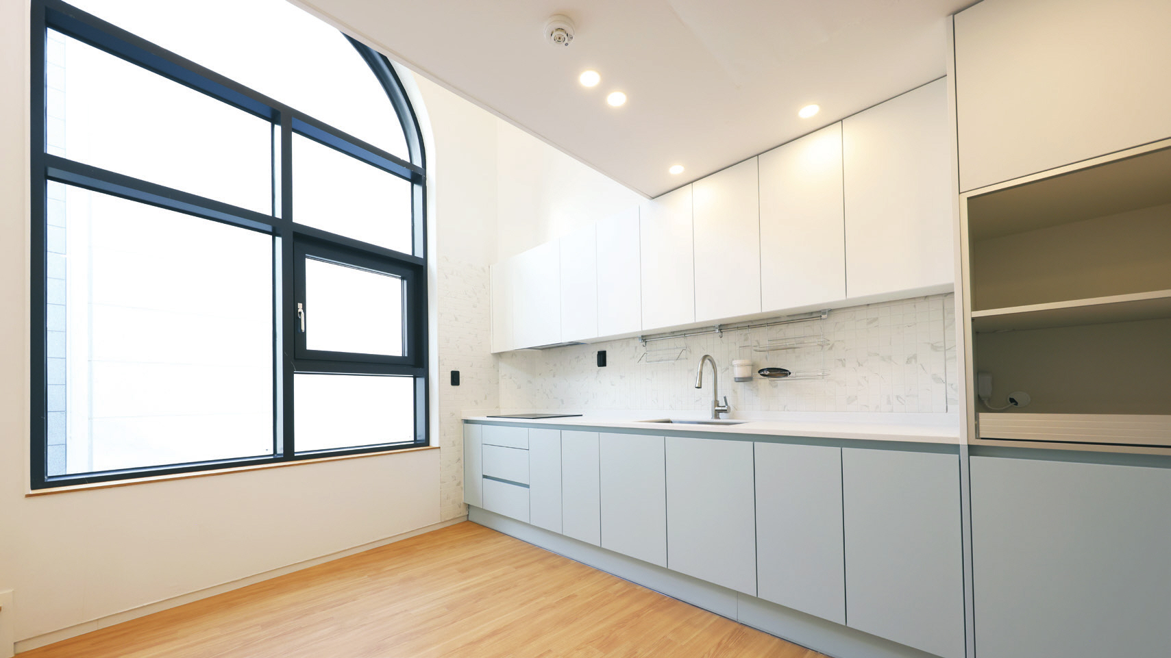 c_070-077 표지주택_고양 향동동_-009.jpg