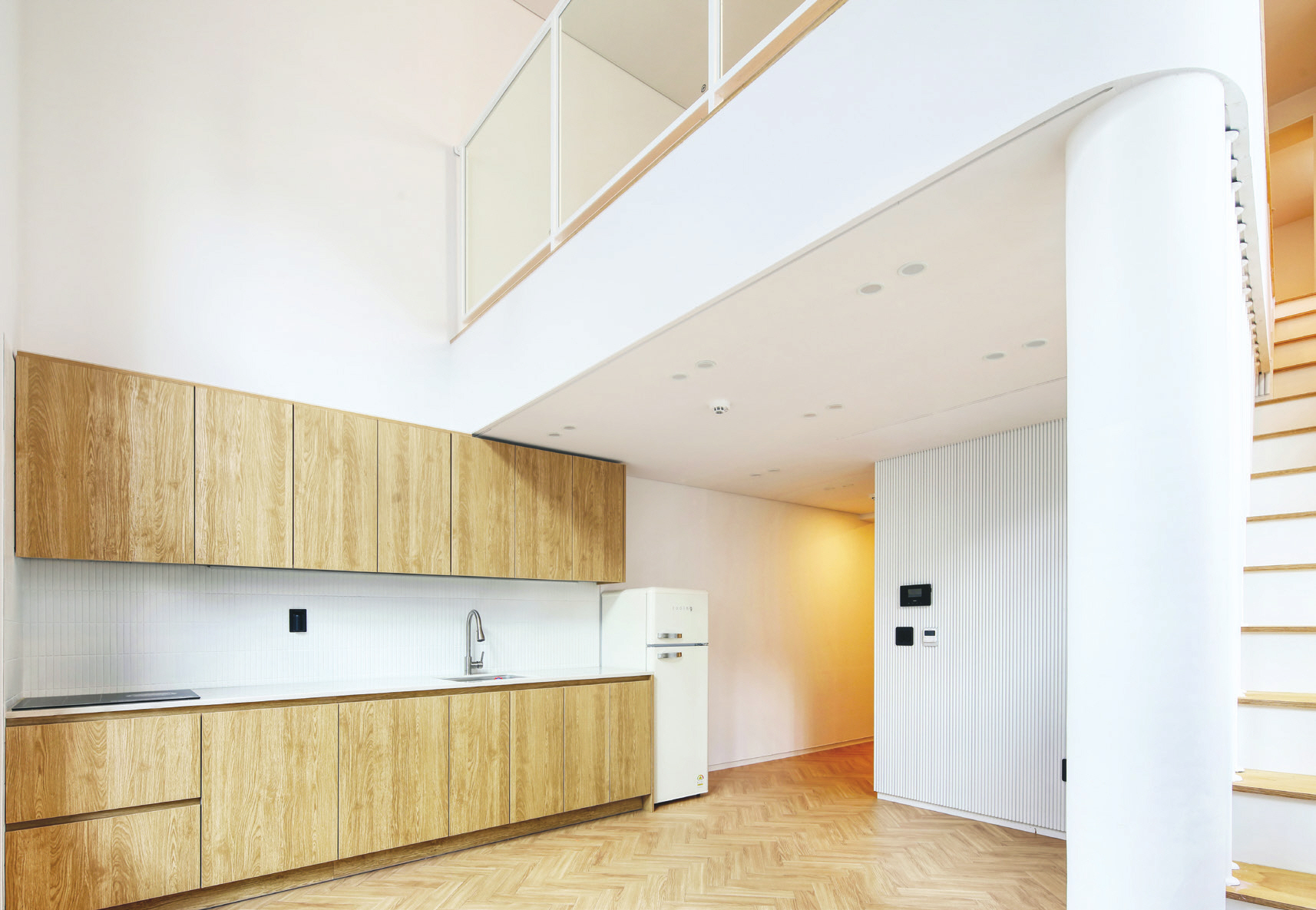 c_070-077 표지주택_고양 향동동_-011.jpg