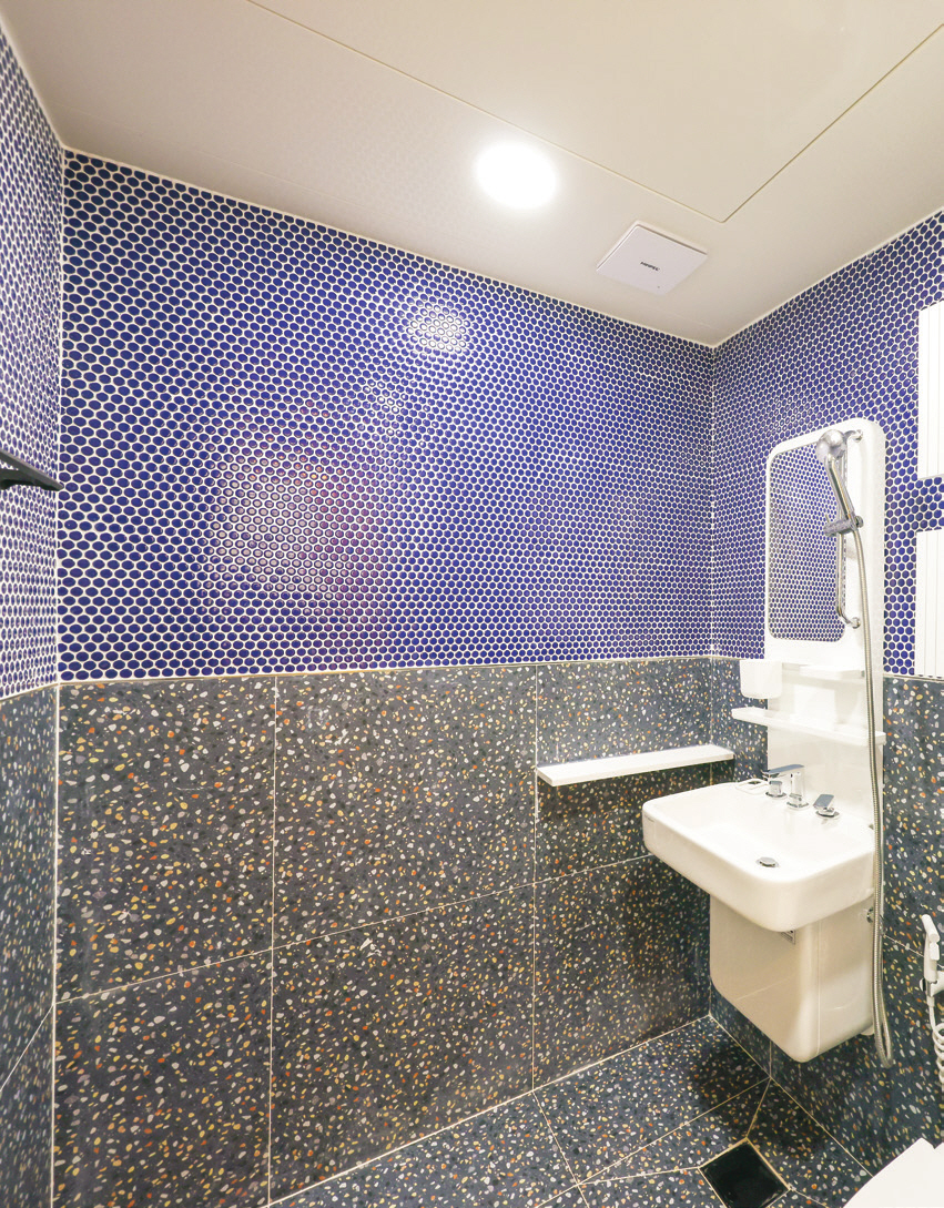 c_070-077 표지주택_고양 향동동_-013.jpg