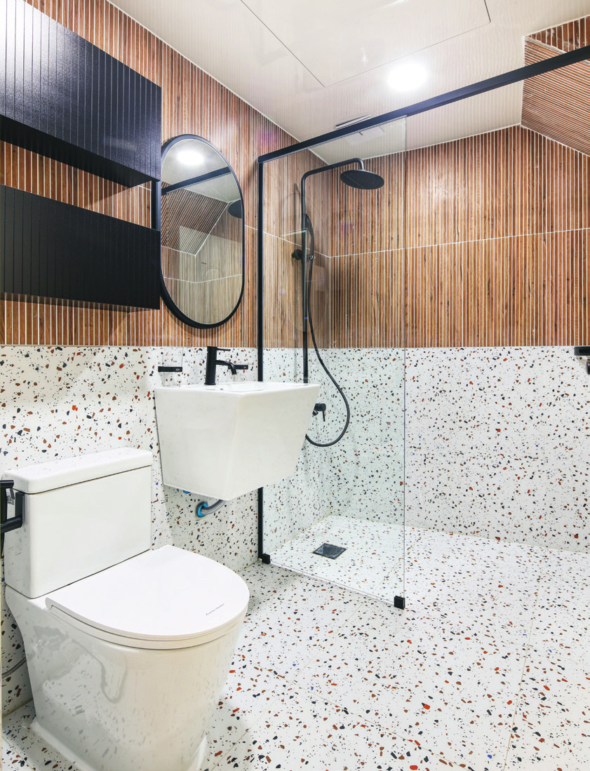 c_070-077 표지주택_고양 향동동_-010.jpg