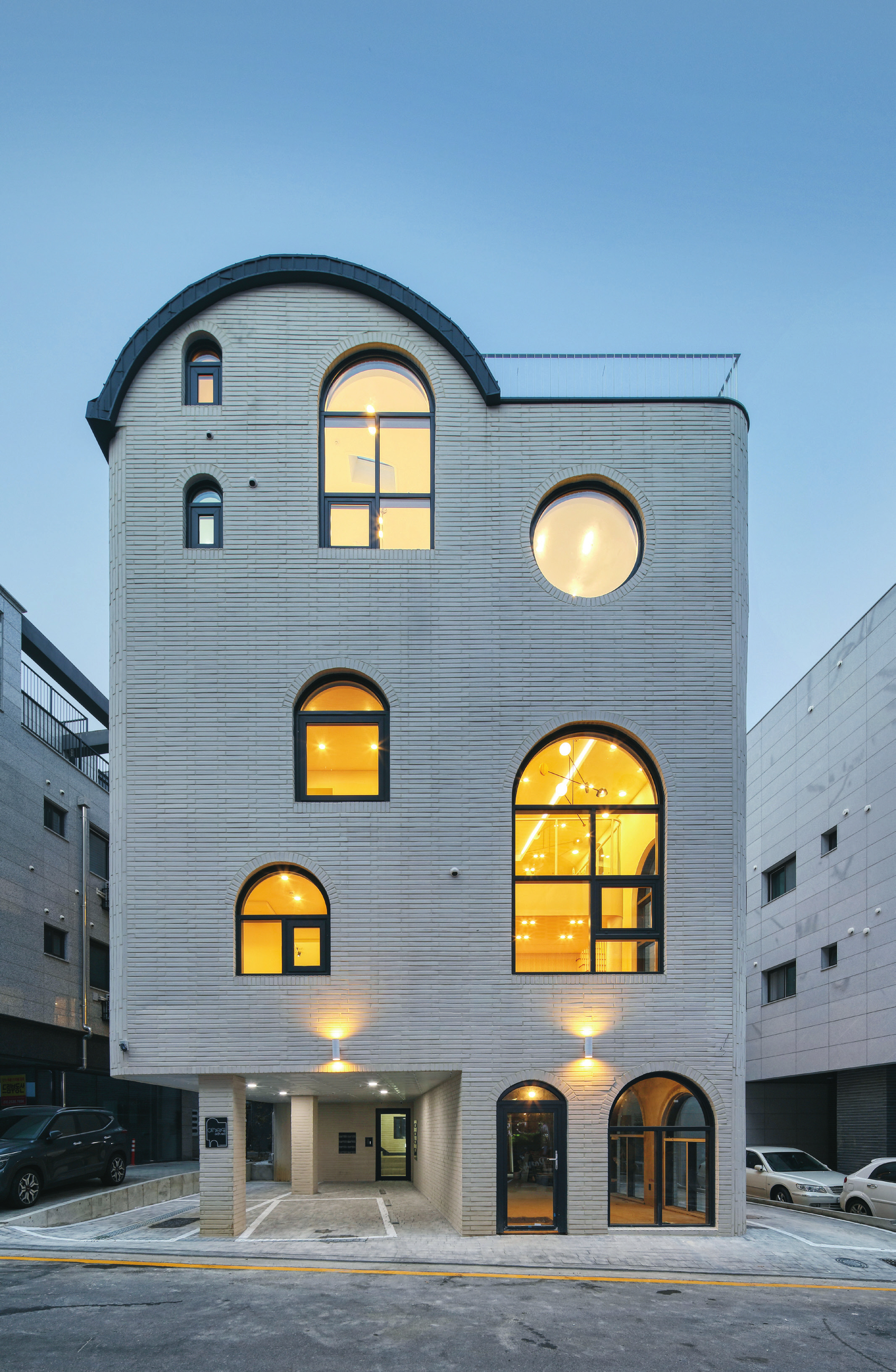 c_070-077 표지주택_고양 향동동_-015.jpg