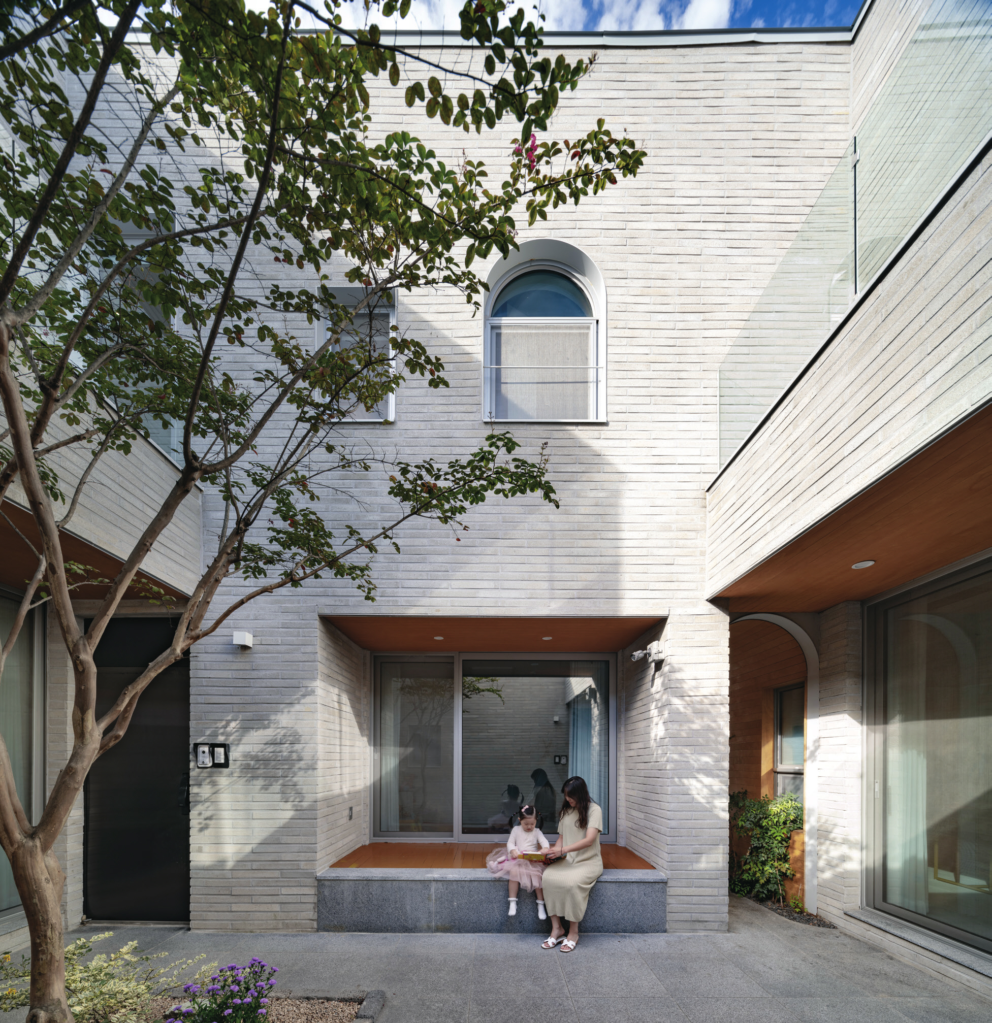 c_082-089 양산증산리주택_1458건축_-002.jpg