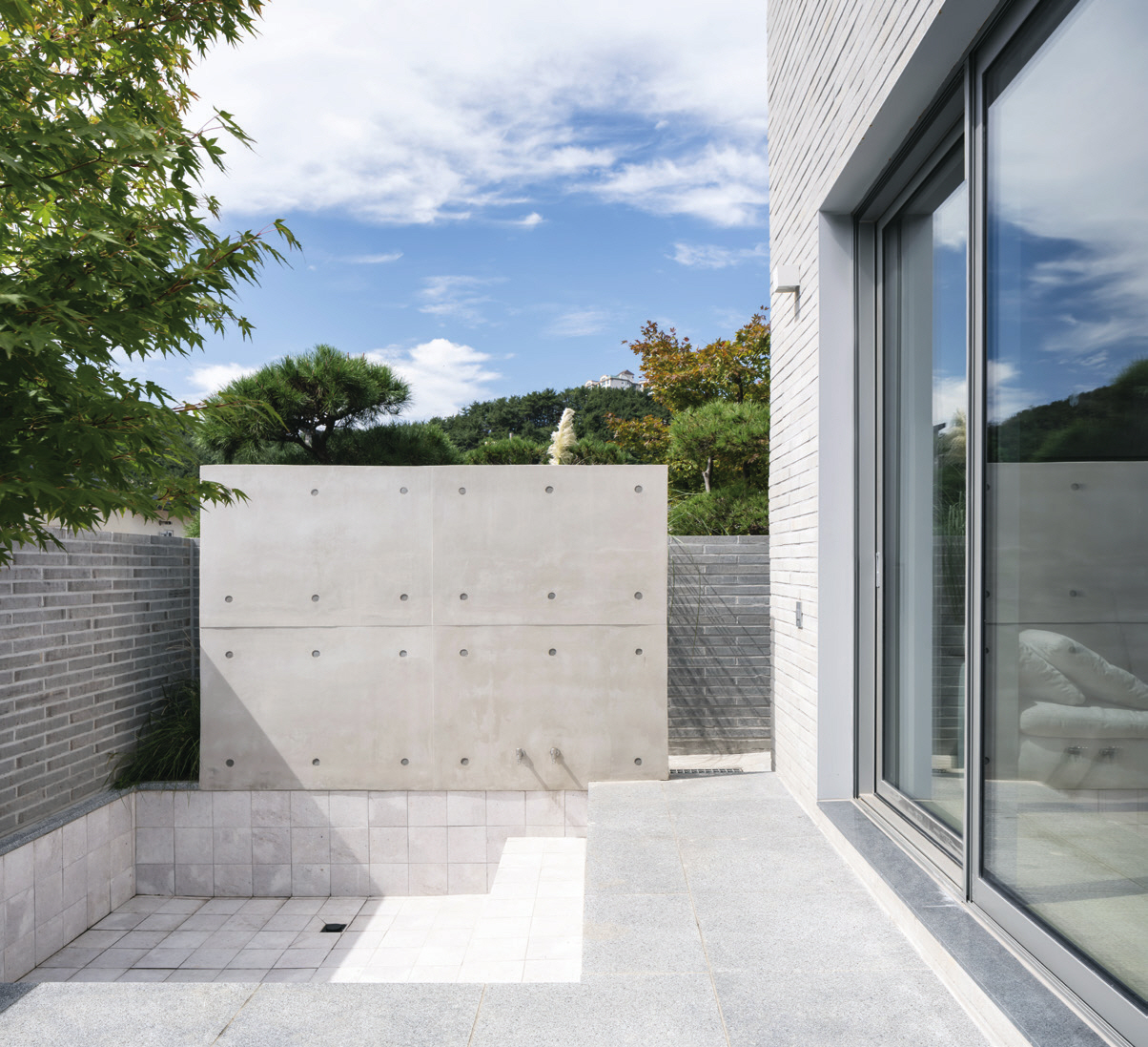 c_082-089 양산증산리주택_1458건축_-004.jpg