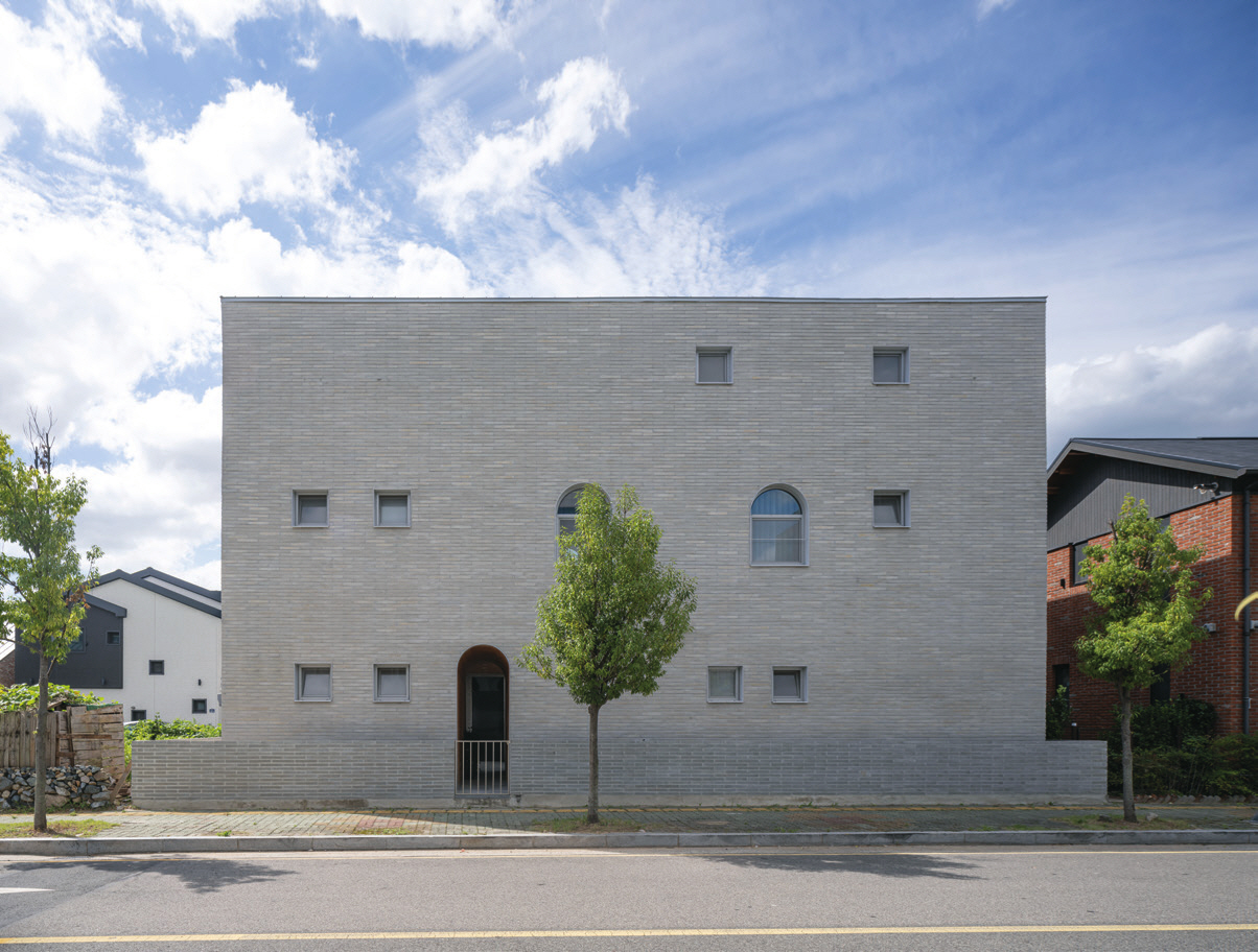 c_082-089 양산증산리주택_1458건축_-003.jpg