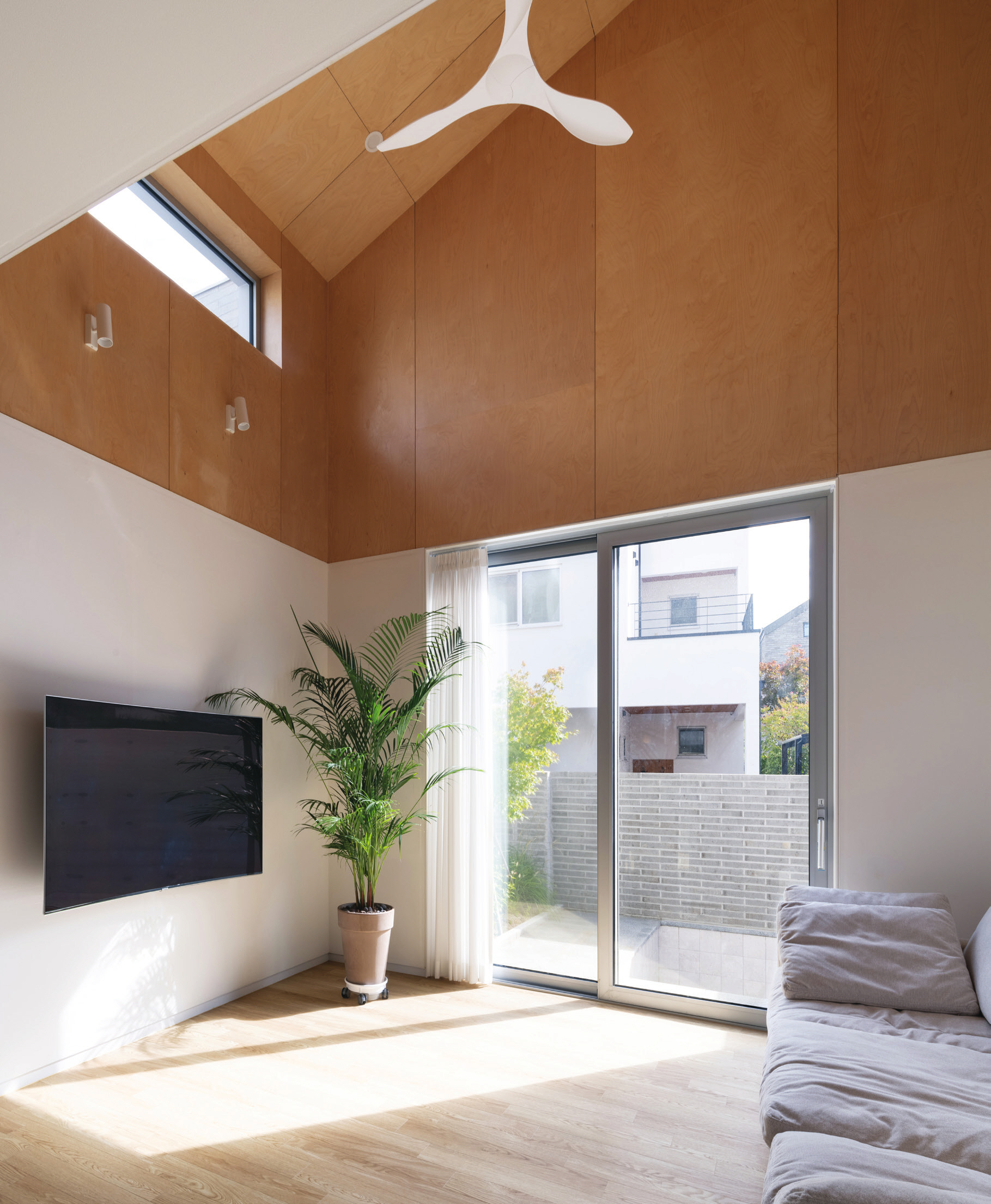 c_082-089 양산증산리주택_1458건축_-005.jpg