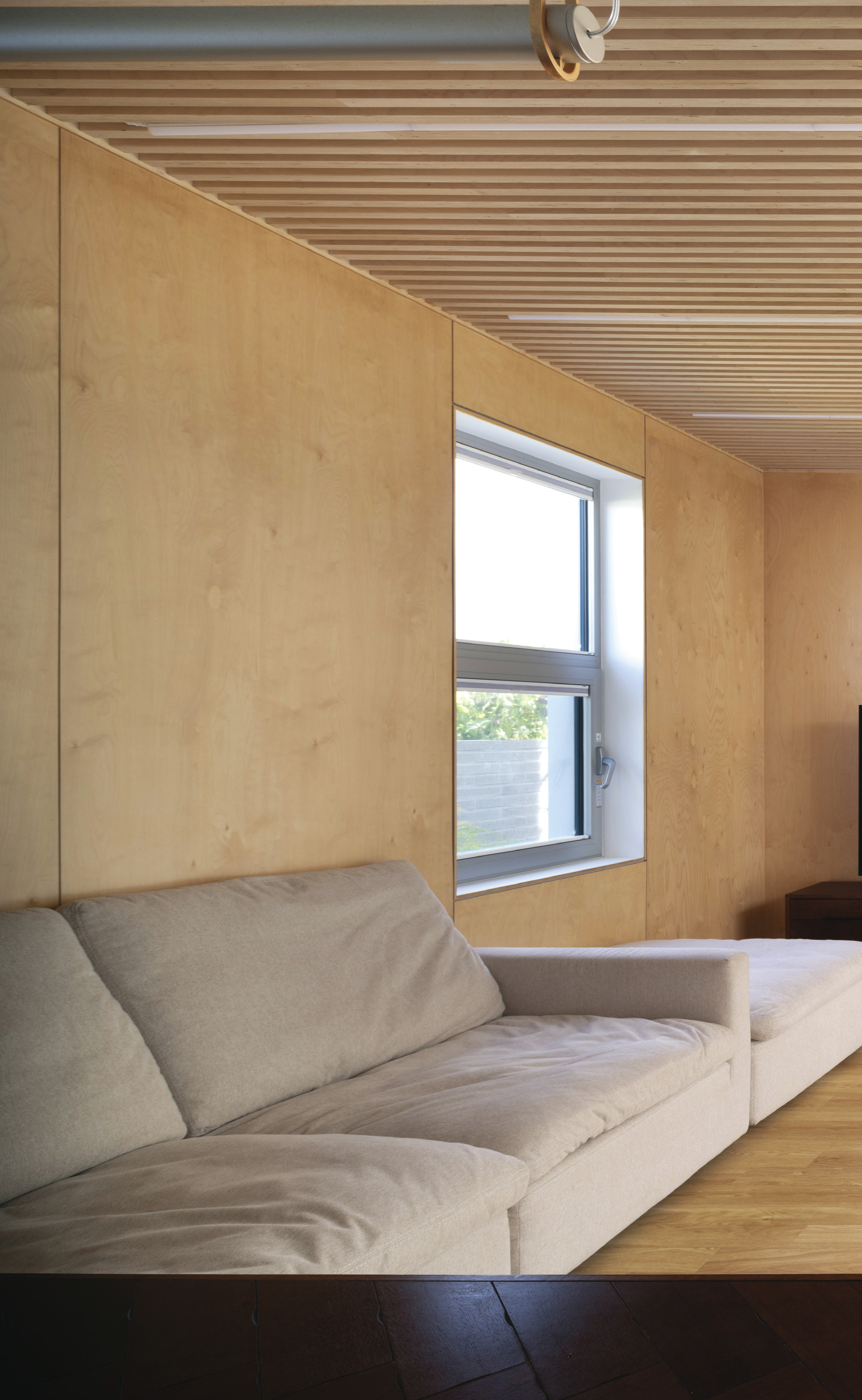 c_082-089 양산증산리주택_1458건축_-006.jpg