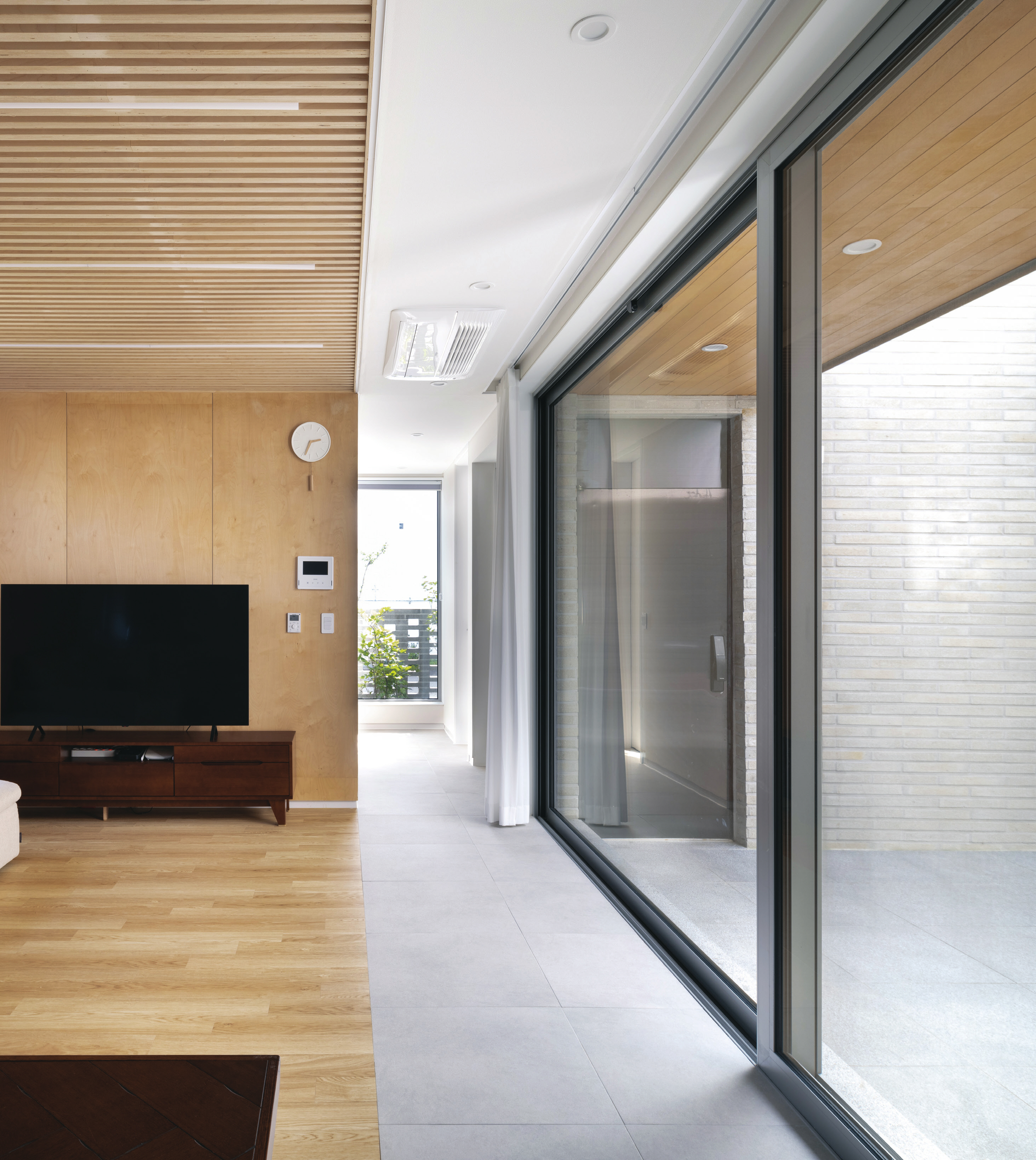 c_082-089 양산증산리주택_1458건축_-007.jpg