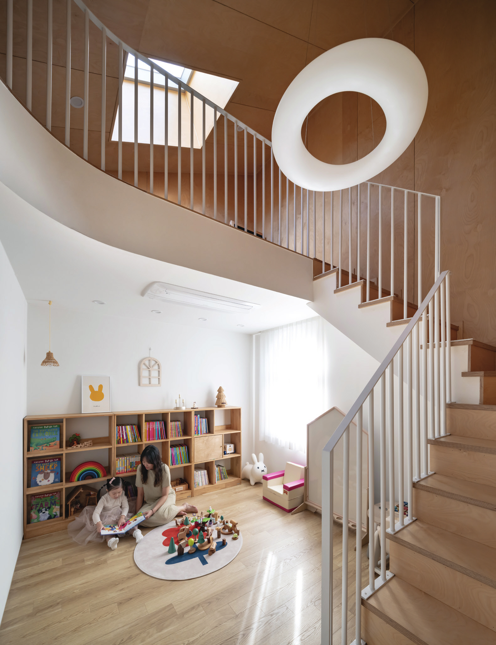 c_082-089 양산증산리주택_1458건축_-008.jpg