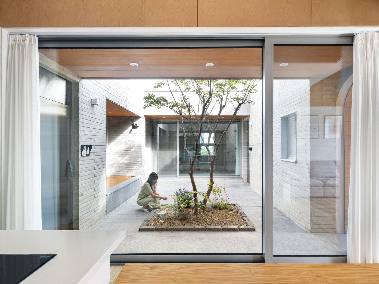 c_082-089 양산증산리주택_1458건축_-009.jpg