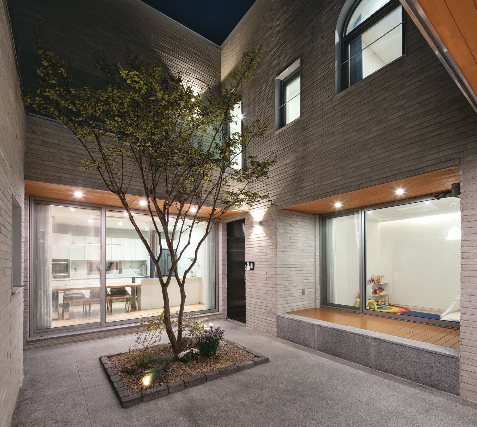 c_082-089 양산증산리주택_1458건축_-012.jpg