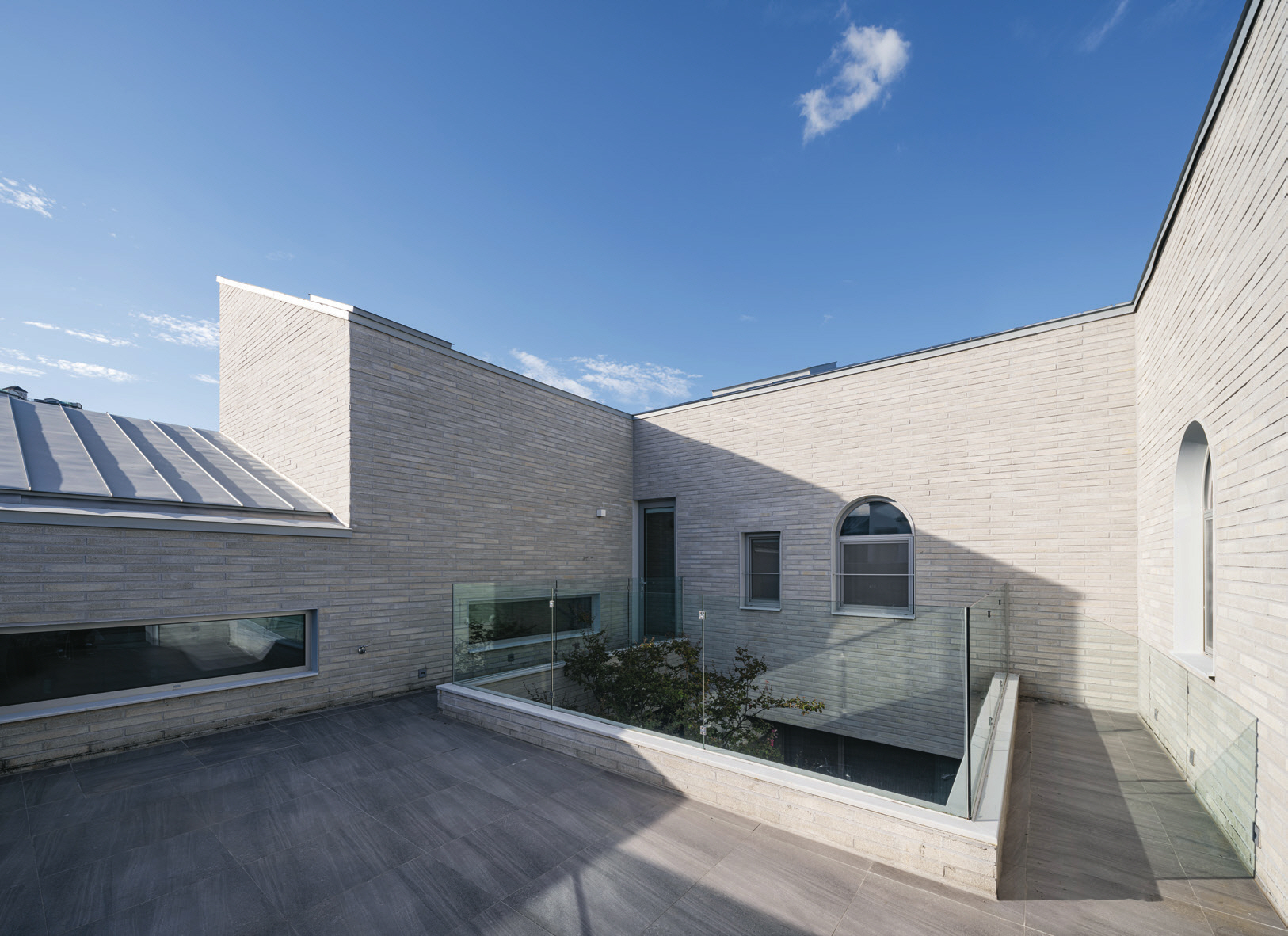 c_082-089 양산증산리주택_1458건축_-011.jpg