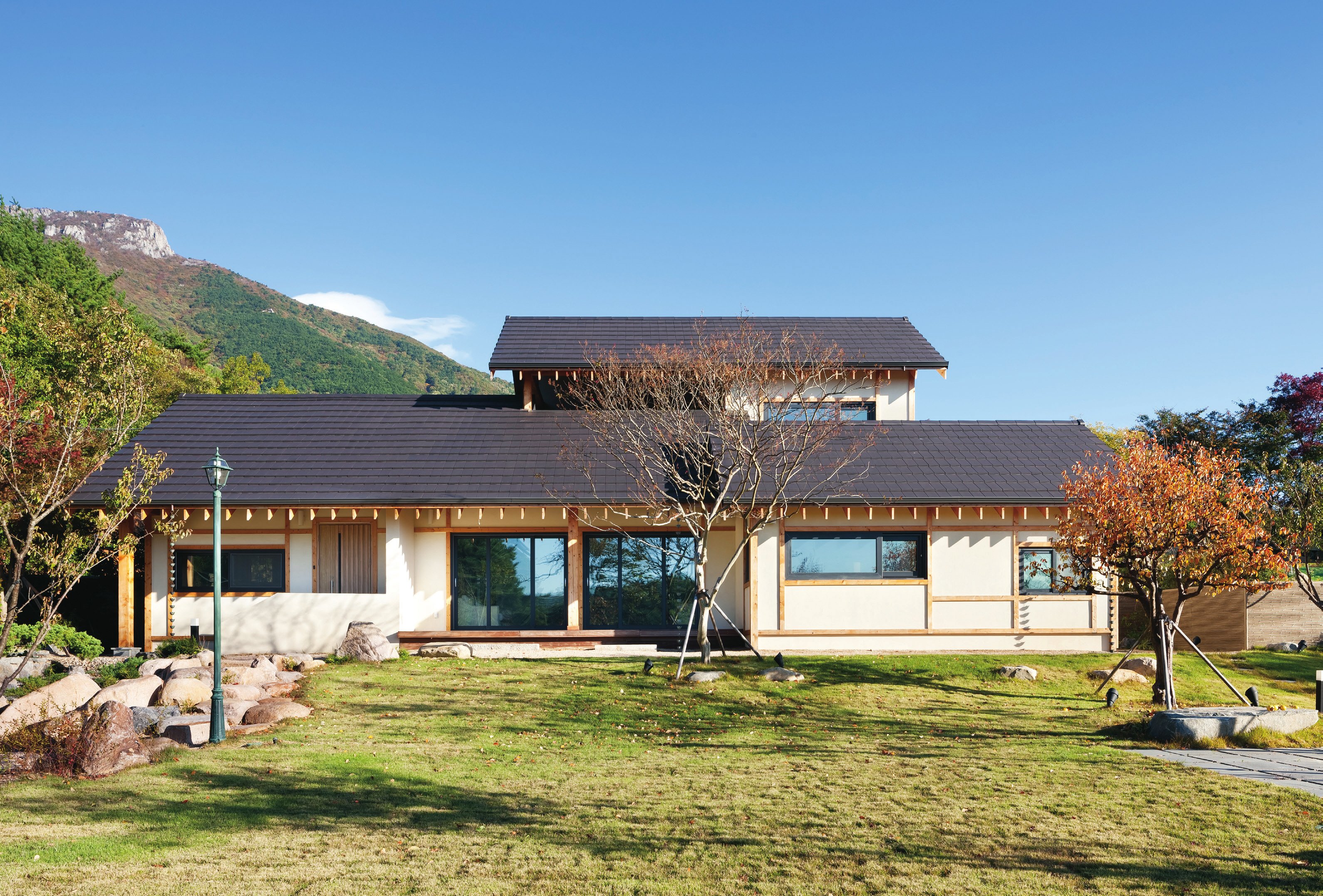 c_058-065 건축가의시선_-000.jpg