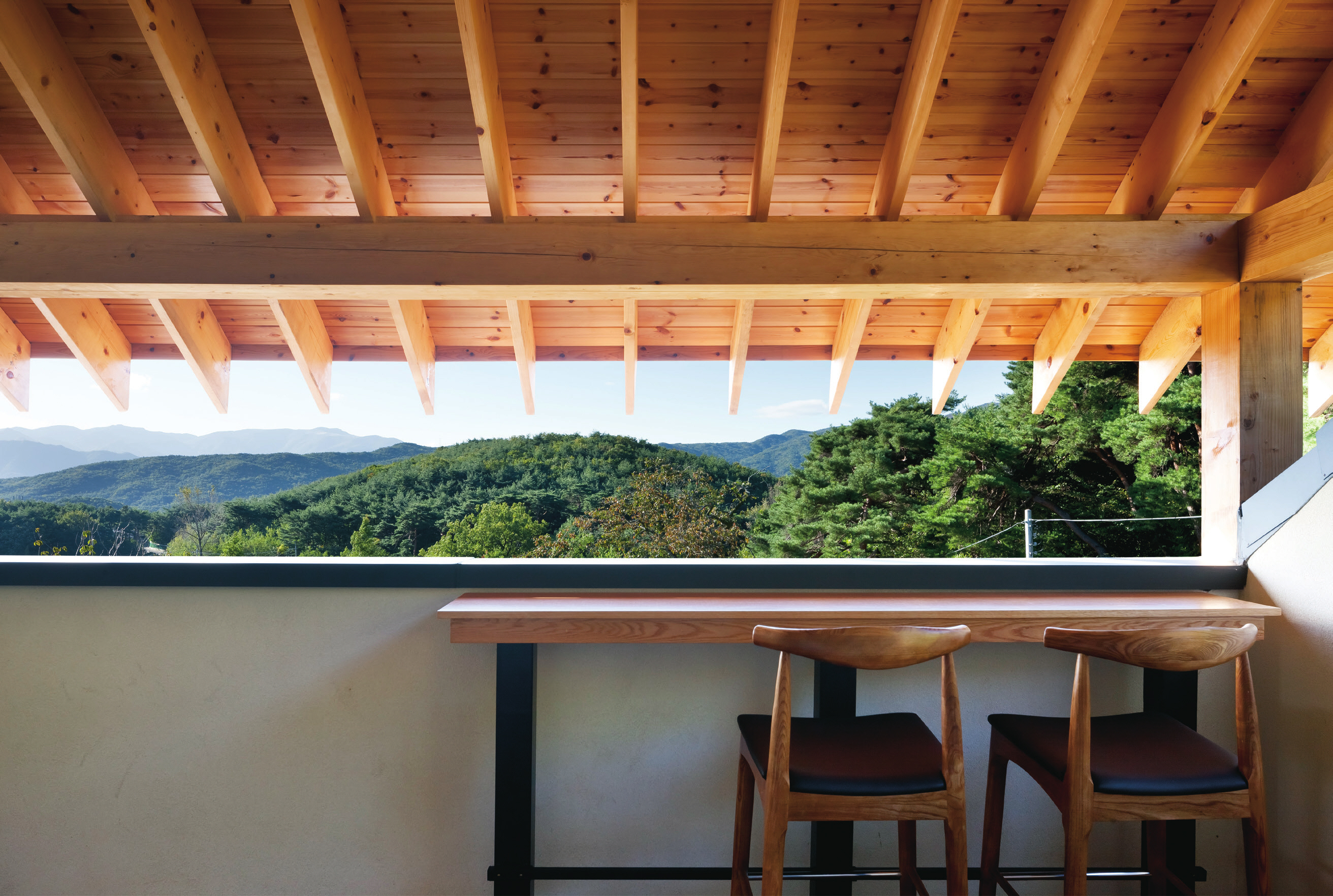 c_058-065 건축가의시선_-001.jpg