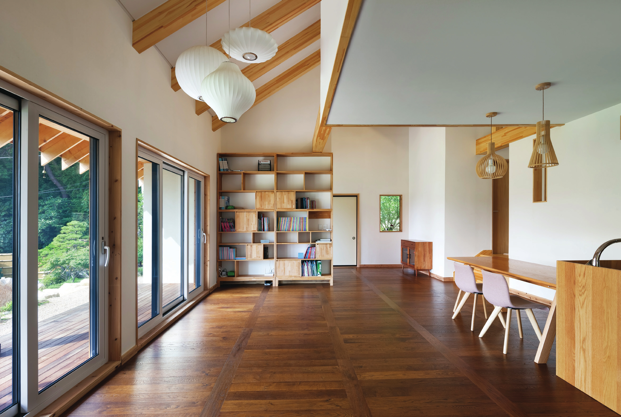 c_058-065 건축가의시선_-002.jpg