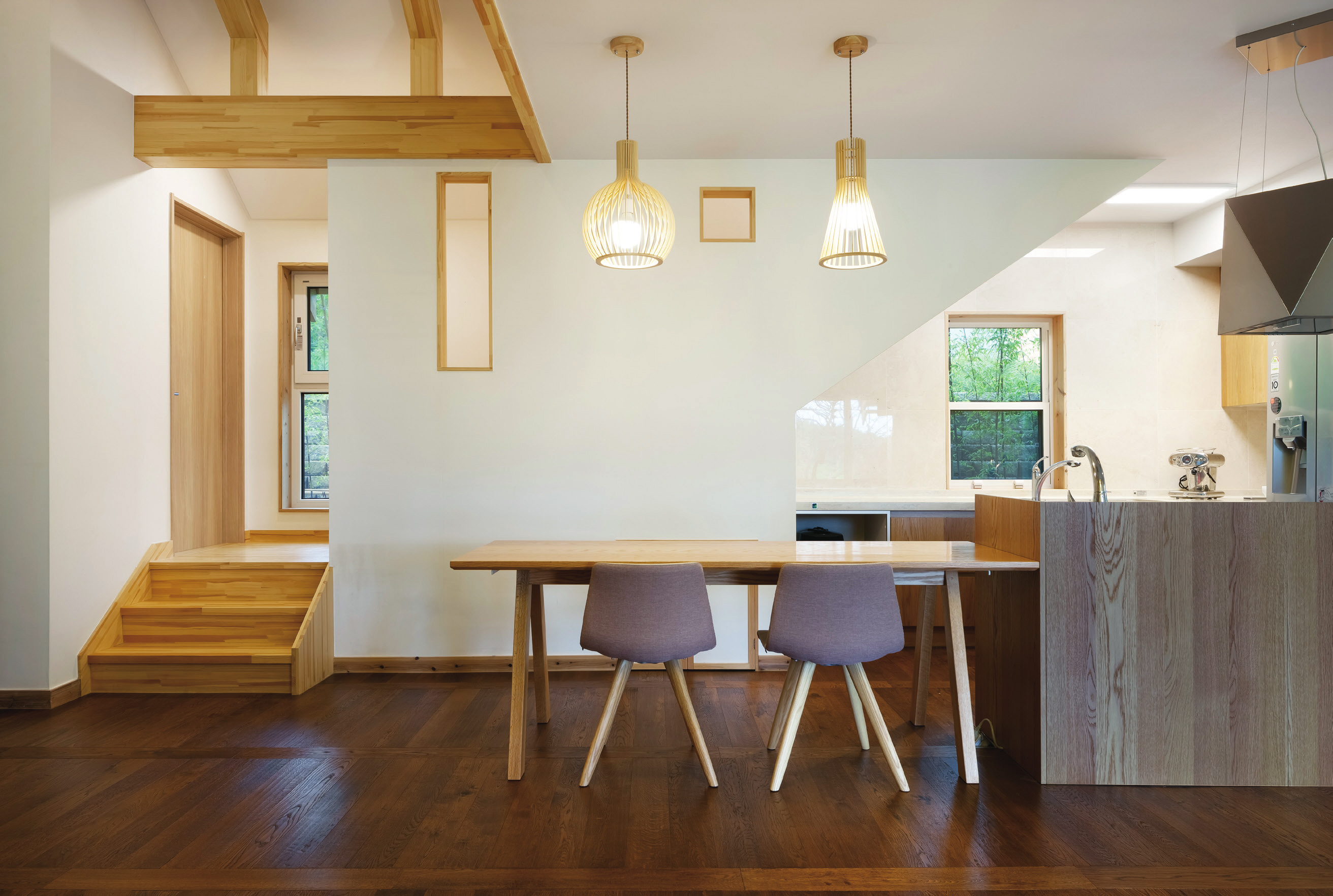 c_058-065 건축가의시선_-003.jpg