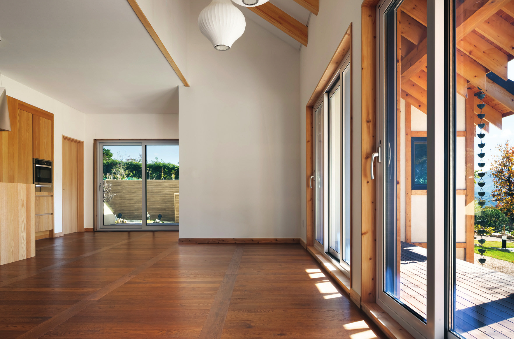 c_058-065 건축가의시선_-006.jpg