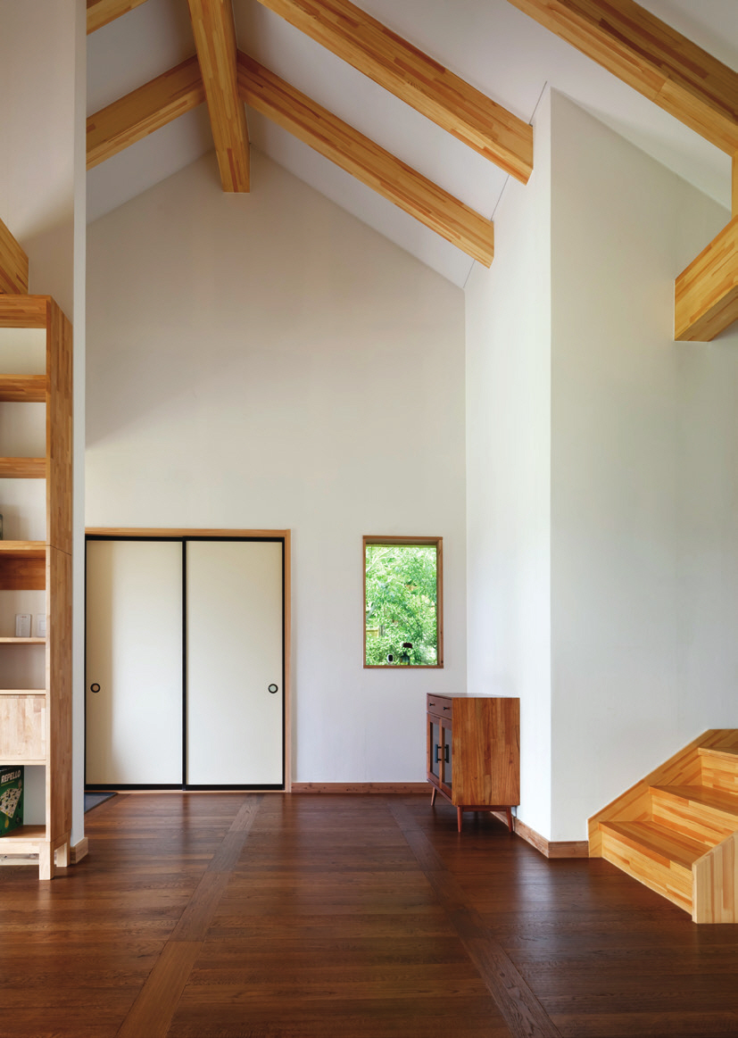 c_058-065 건축가의시선_-005.jpg