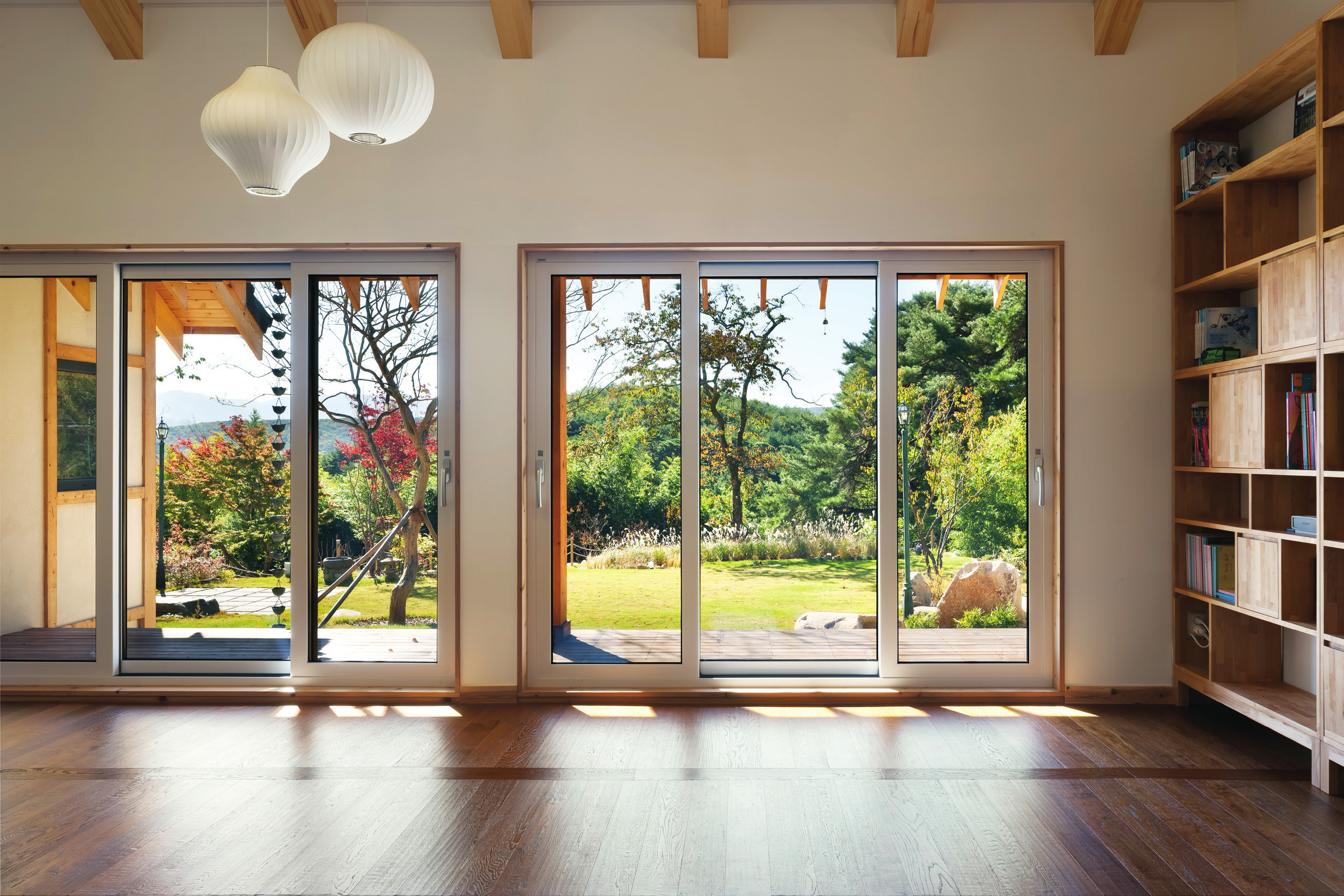 c_058-065 건축가의시선_-004.jpg