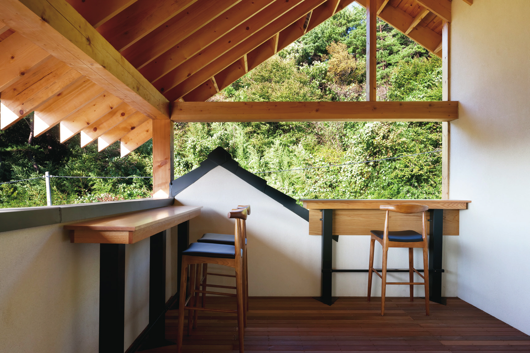 c_058-065 건축가의시선_-007.jpg